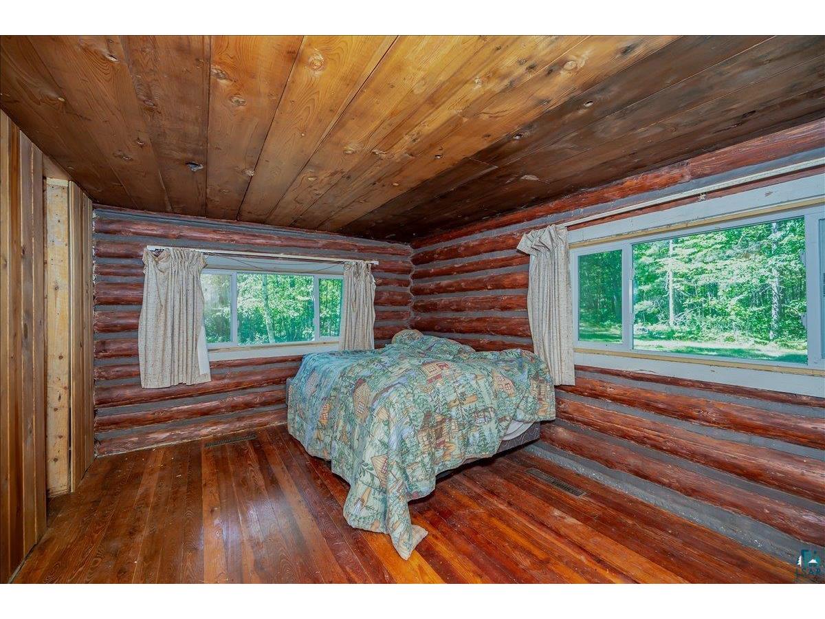 66430 North Point Rd Iron River WI 54847 - Pike 6124101 image15