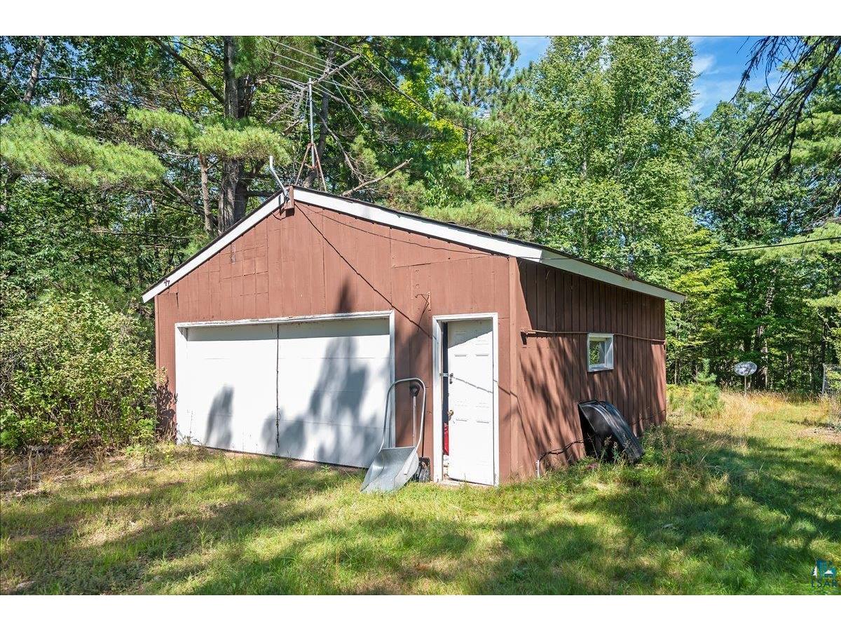 66430 North Point Rd Iron River WI 54847 - Pike 6124101 image16