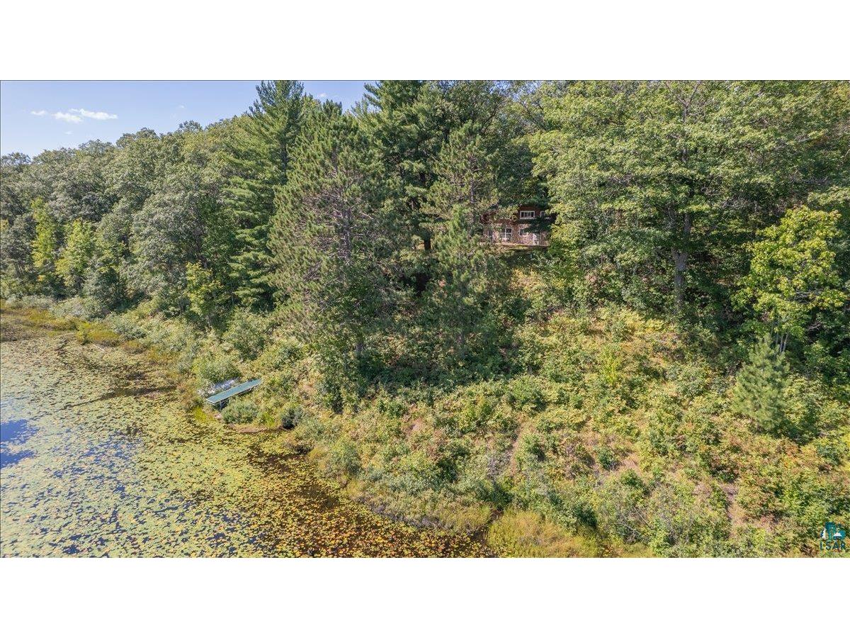 66430 North Point Rd Iron River WI 54847 - Pike 6124101 image18