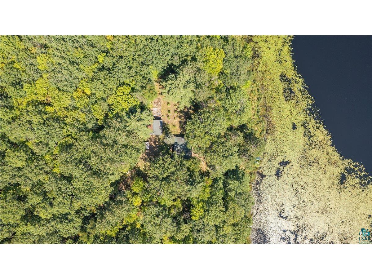66430 North Point Rd Iron River WI 54847 - Pike 6124101 image19