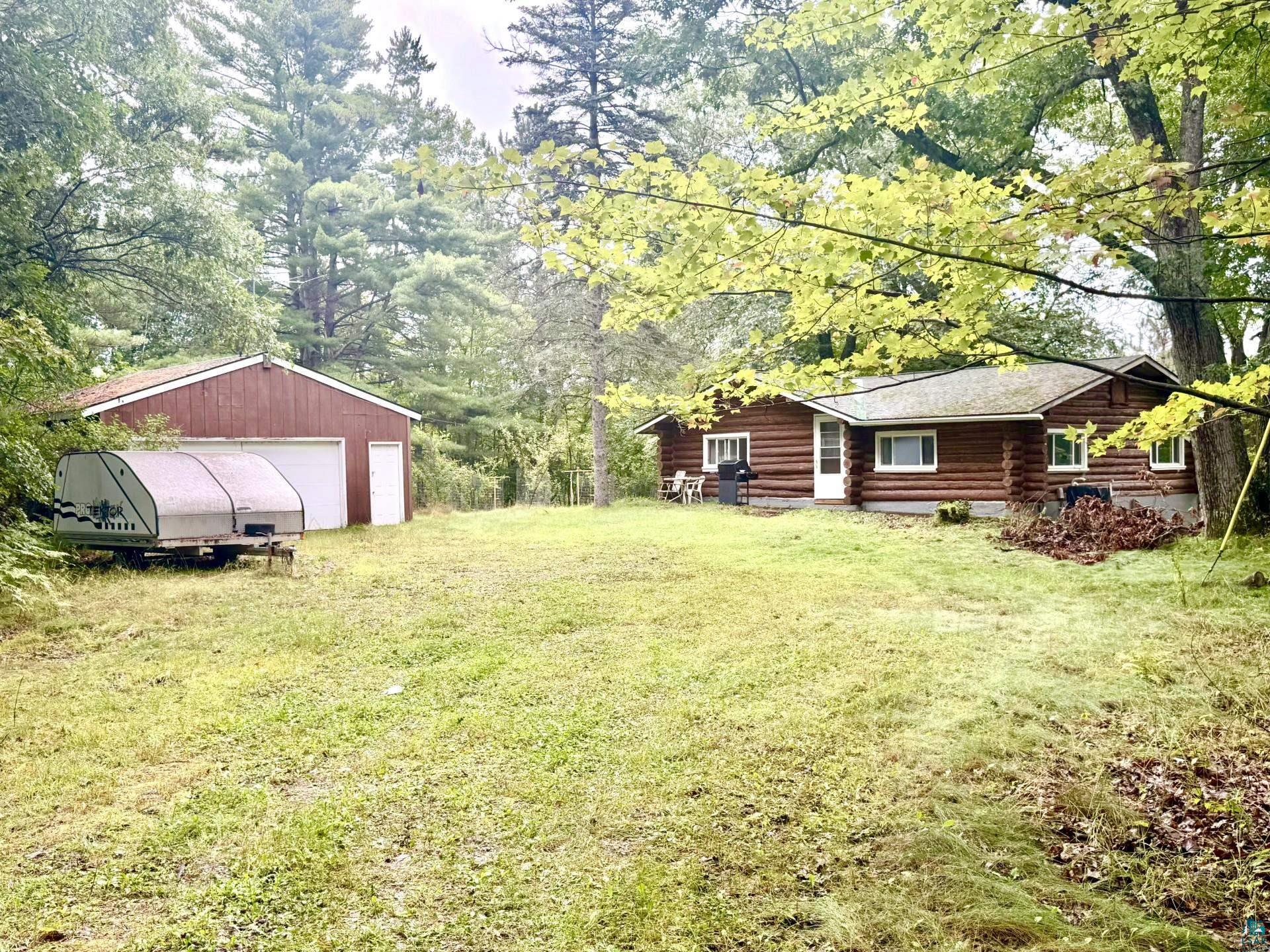 66430 North Point Rd Iron River WI 54847 - Pike 6124101 image2