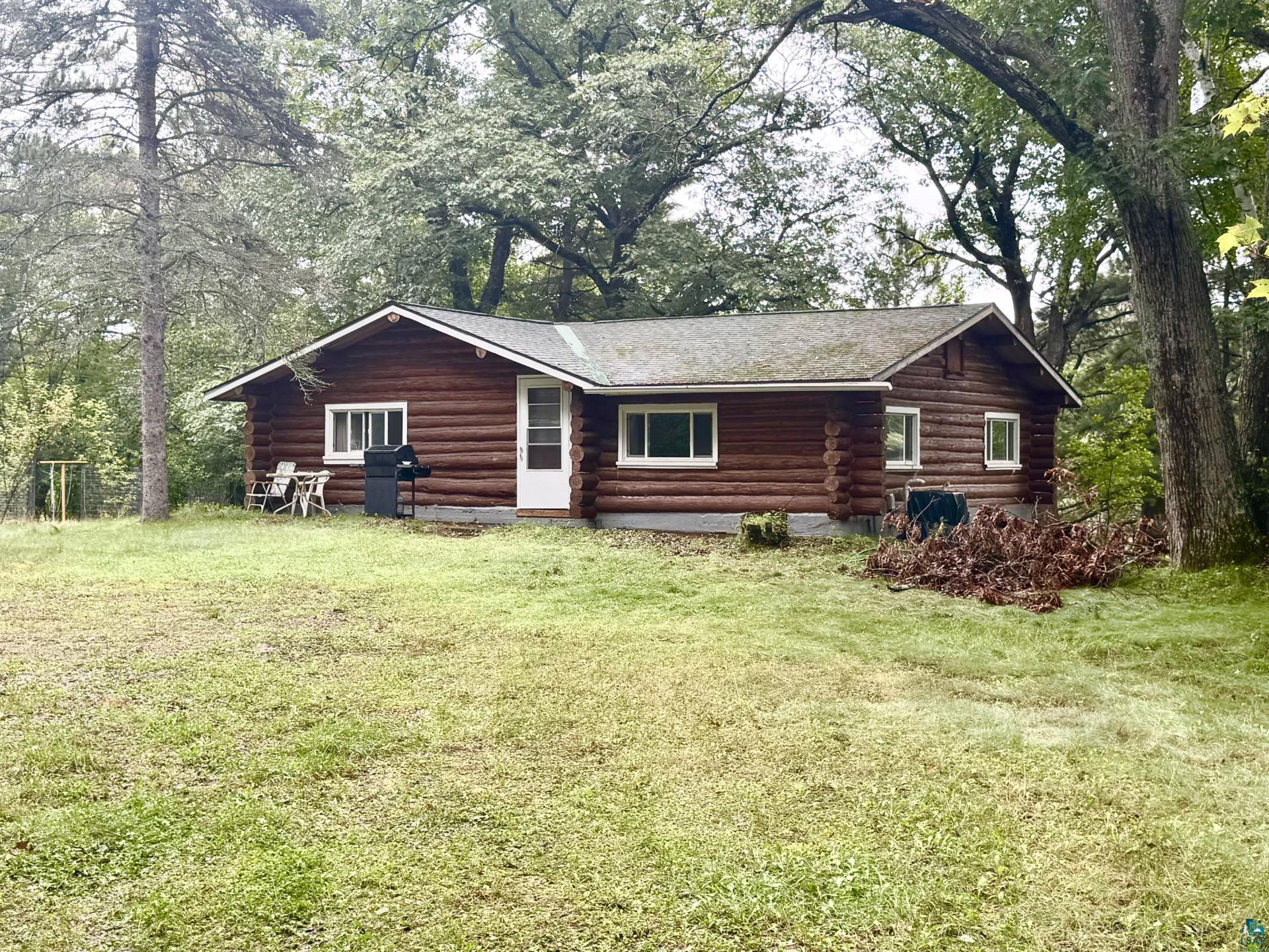 66430 North Point Rd Iron River WI 54847 - Pike 6124101 image3