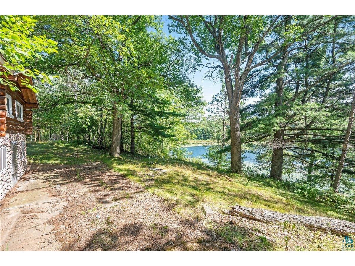66430 North Point Rd Iron River WI 54847 - Pike 6124101 image4