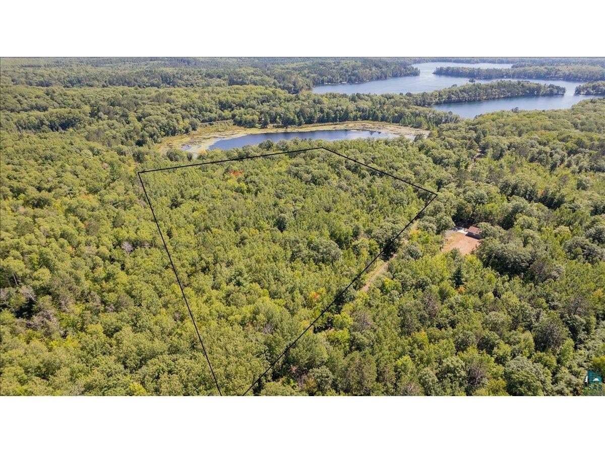 66430 North Point Rd Iron River WI 54847 - Pike 6124101 image6