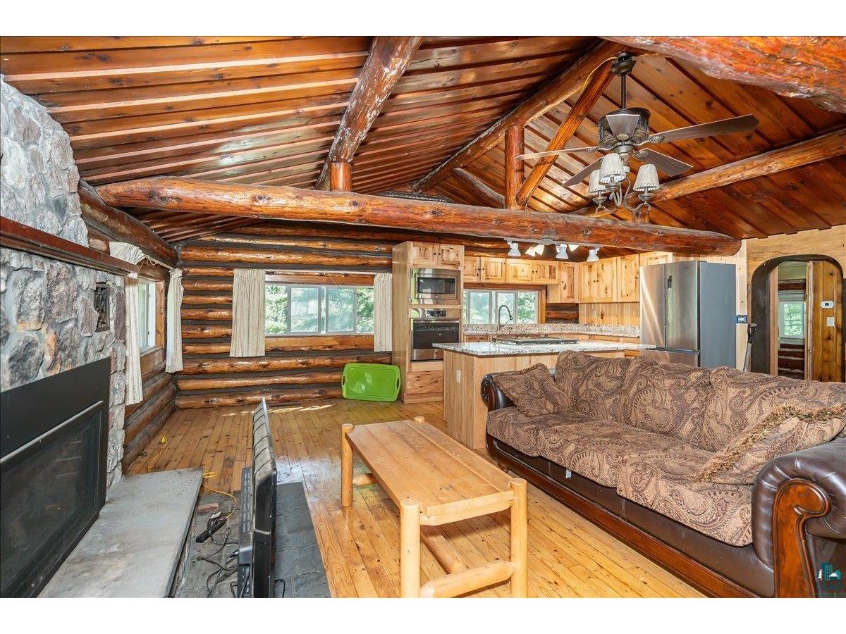 66430 North Point Rd Iron River WI 54847 - Pike 6124101 image7