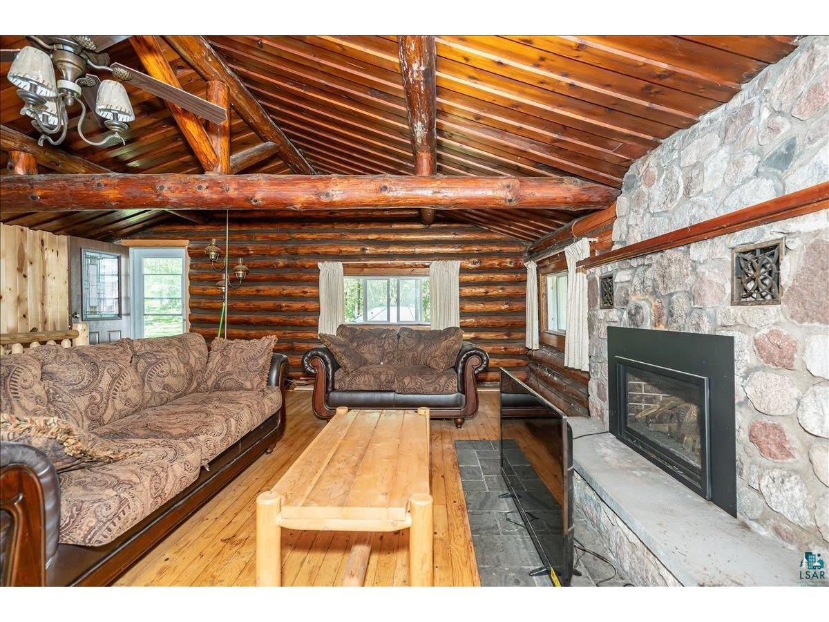 66430 North Point Rd Iron River WI 54847 - Pike 6124101 image8