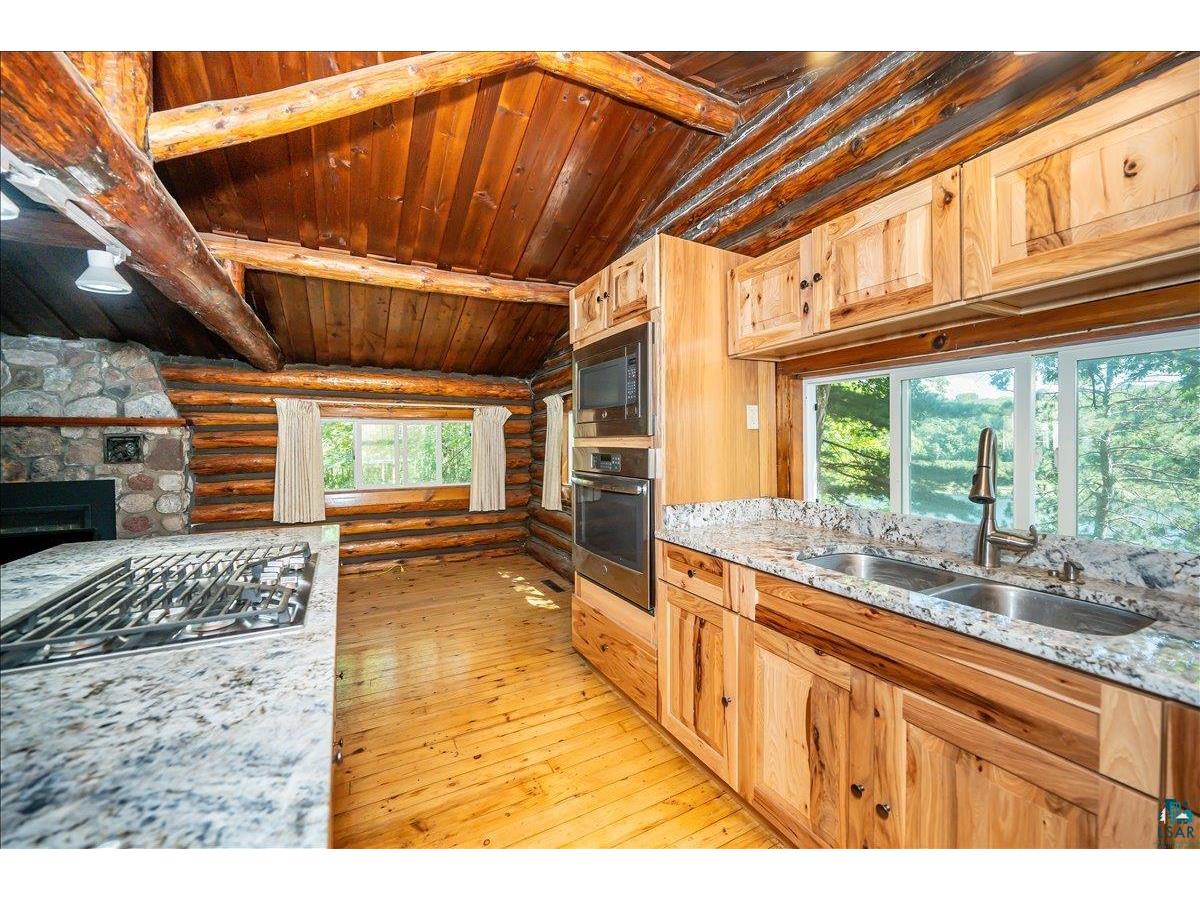66430 North Point Rd Iron River WI 54847 - Pike 6124101 image9