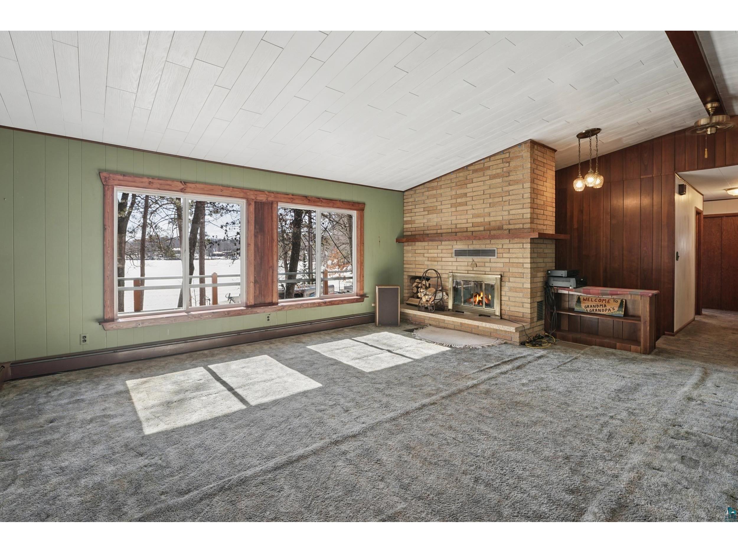 66460 Mieritz Rd Iron River WI 54847 - Iron Lake 6124166 image10