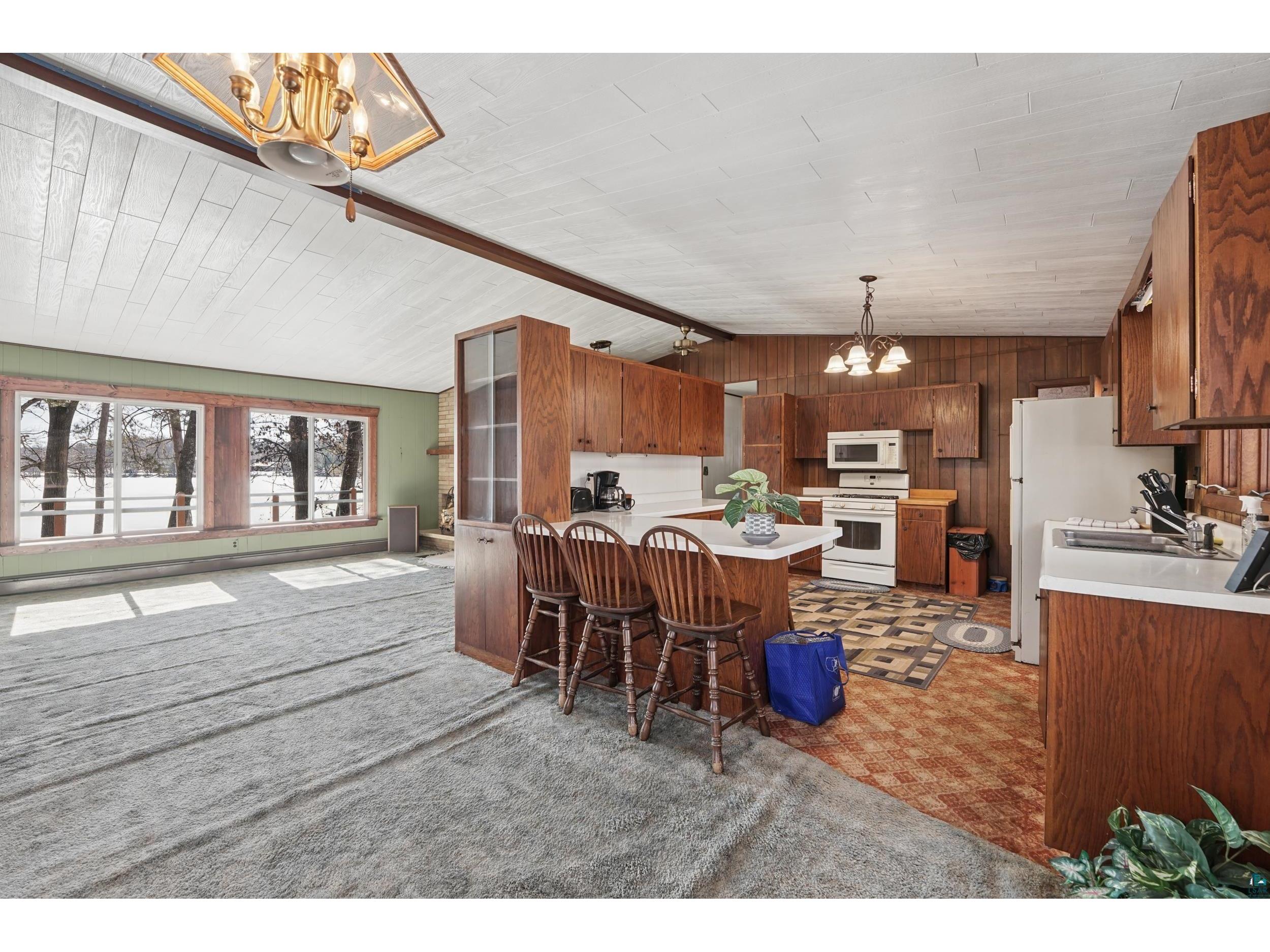 66460 Mieritz Rd Iron River WI 54847 - Iron Lake 6124166 image11