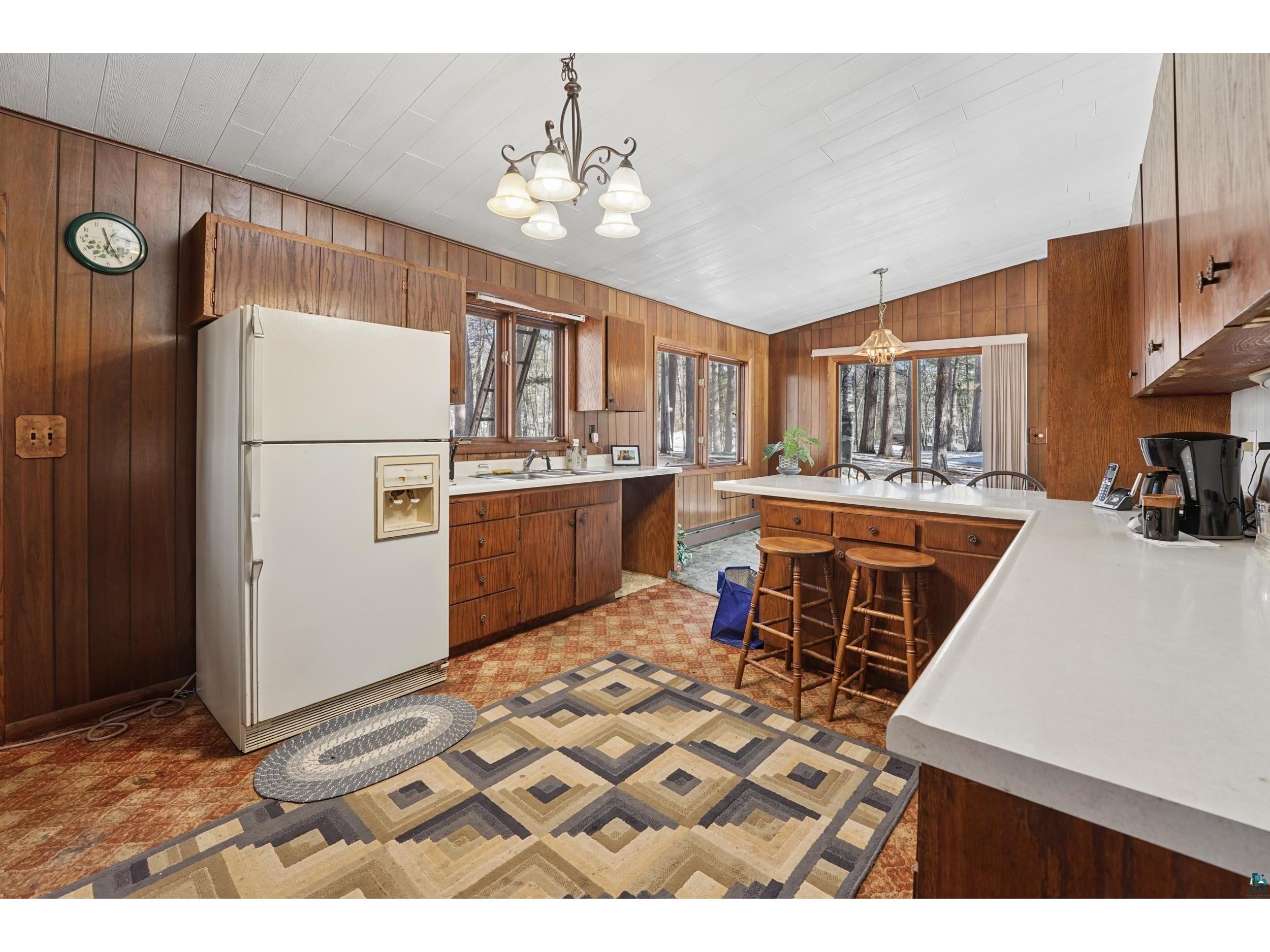 66460 Mieritz Rd Iron River WI 54847 - Iron Lake 6124166 image12