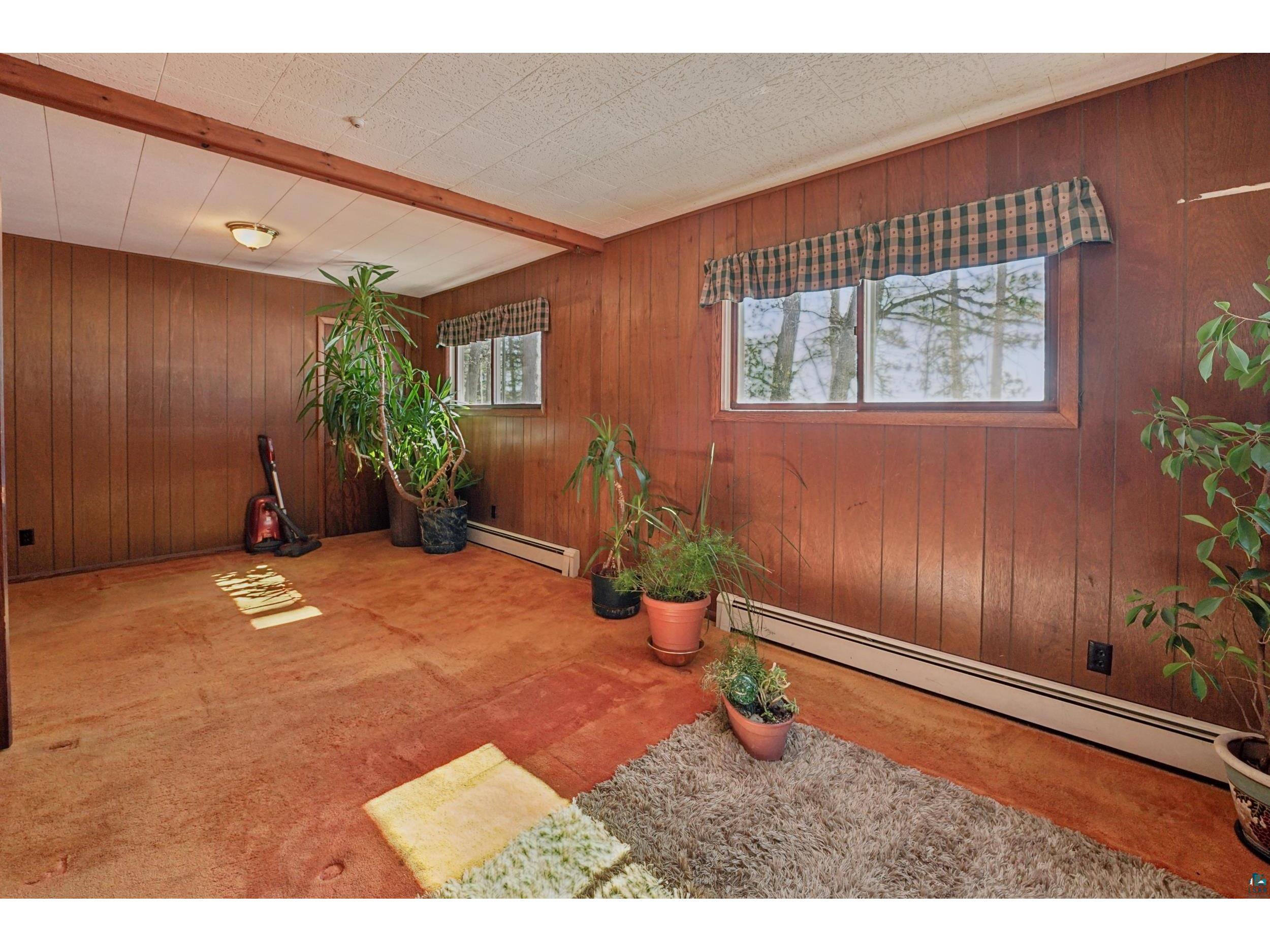 66460 Mieritz Rd Iron River WI 54847 - Iron Lake 6124166 image13