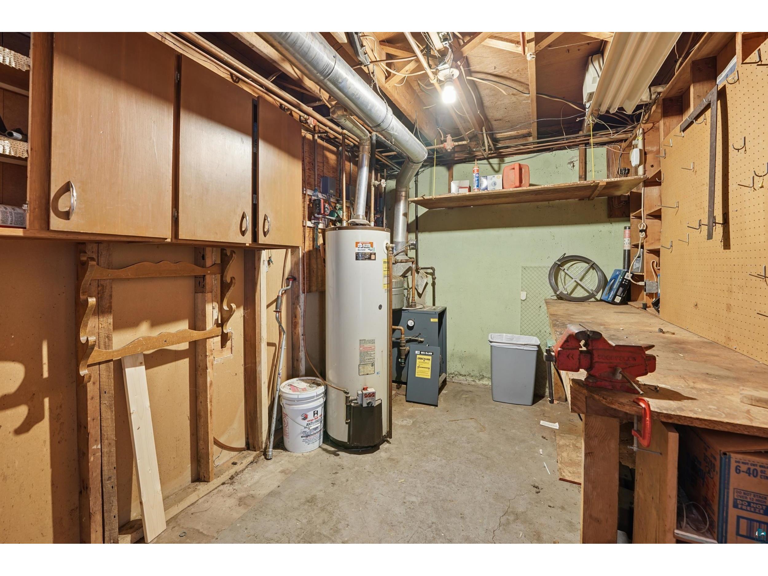 66460 Mieritz Rd Iron River WI 54847 - Iron Lake 6124166 image17