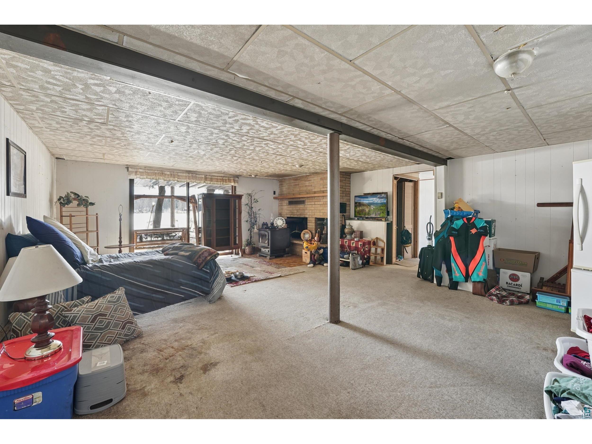 66460 Mieritz Rd Iron River WI 54847 - Iron Lake 6124166 image20