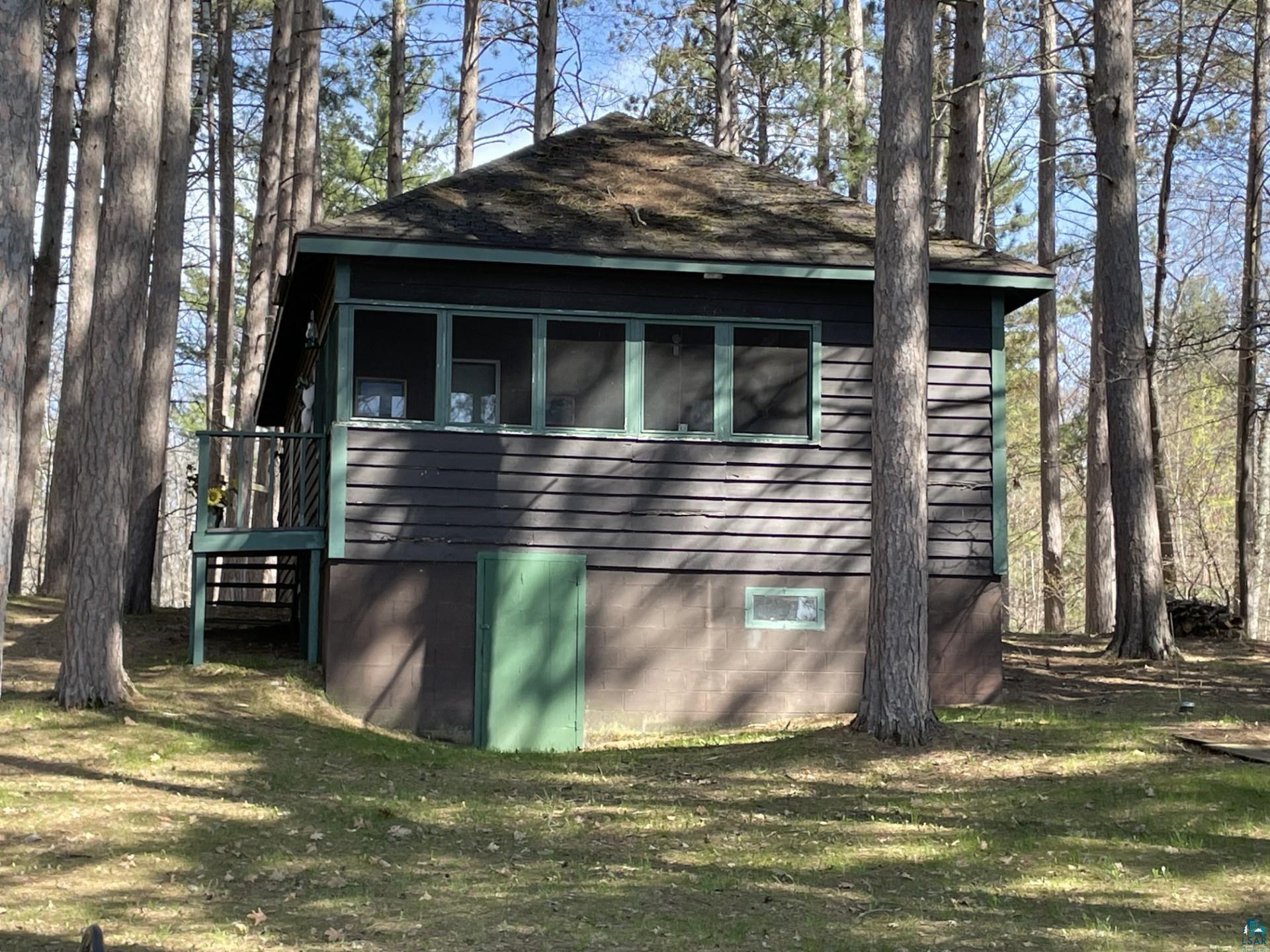 66460 Mieritz Rd Iron River WI 54847 - Iron Lake 6124166 image23
