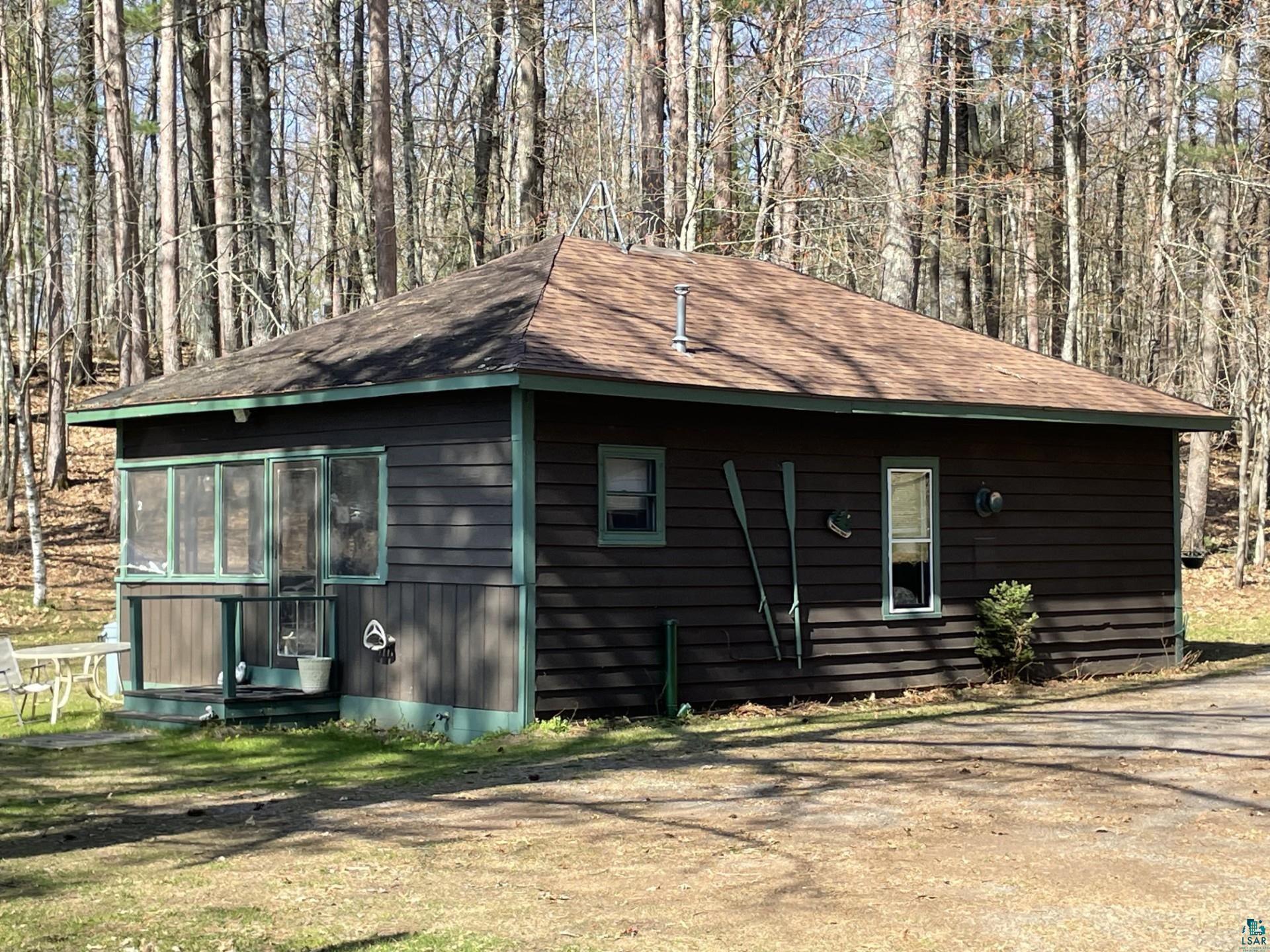 66460 Mieritz Rd Iron River WI 54847 - Iron Lake 6124166 image24