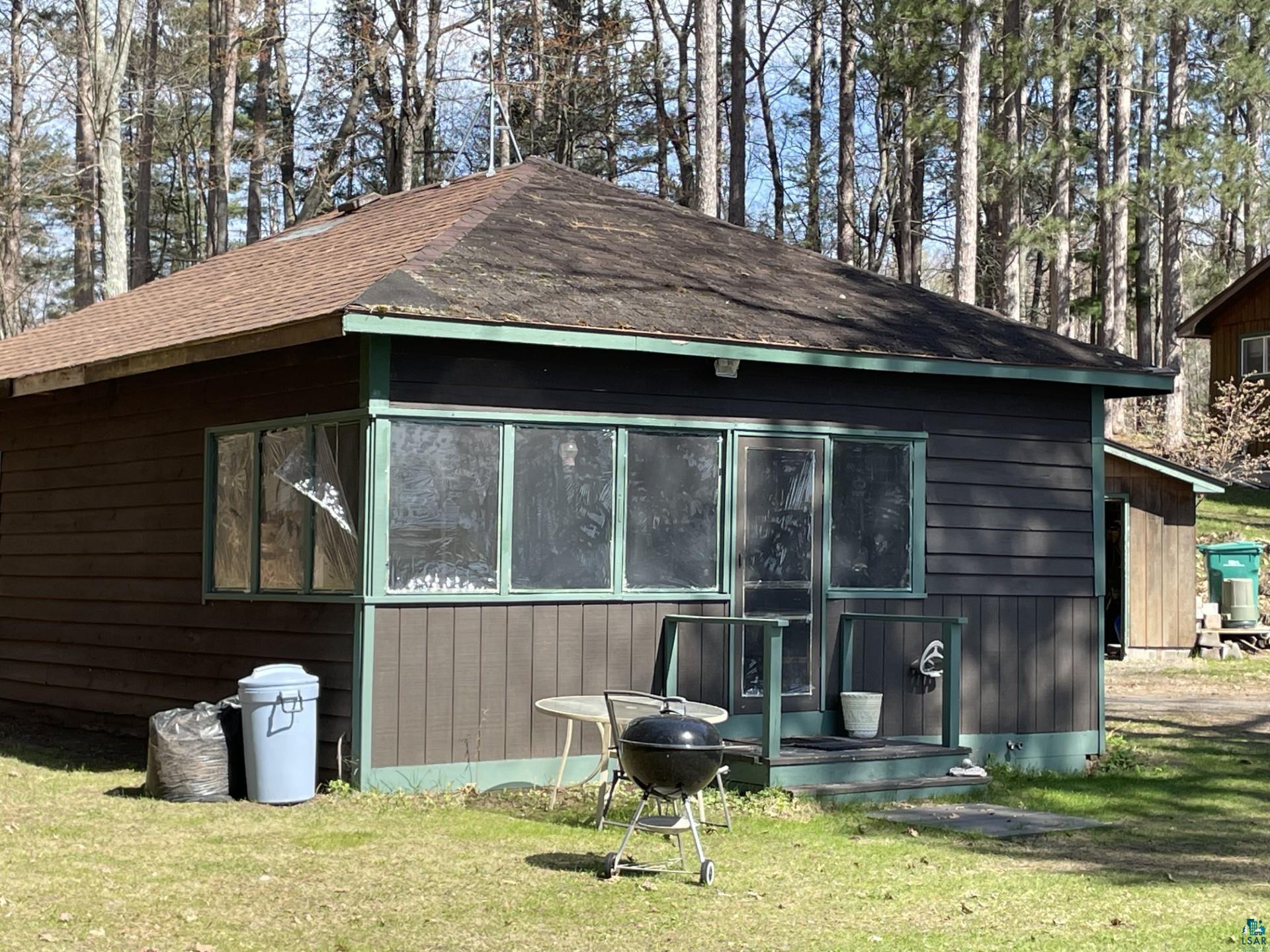 66460 Mieritz Rd Iron River WI 54847 - Iron Lake 6124166 image25