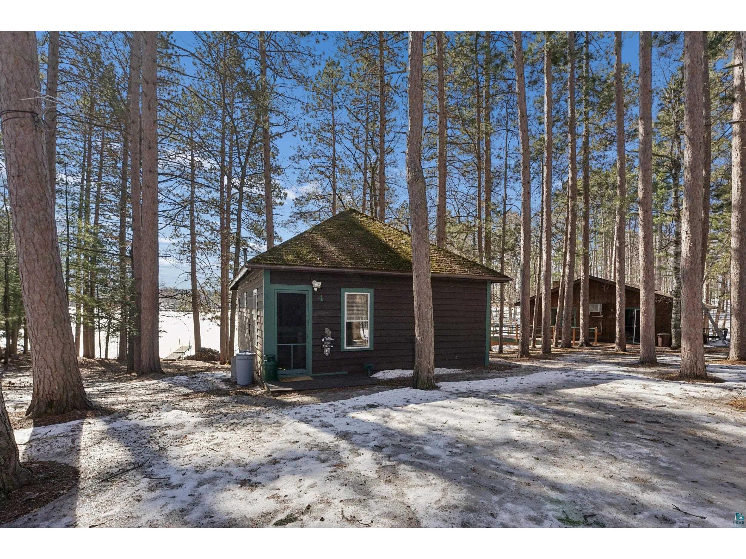 66460 Mieritz Rd Iron River WI 54847 - Iron Lake 6124166 image26
