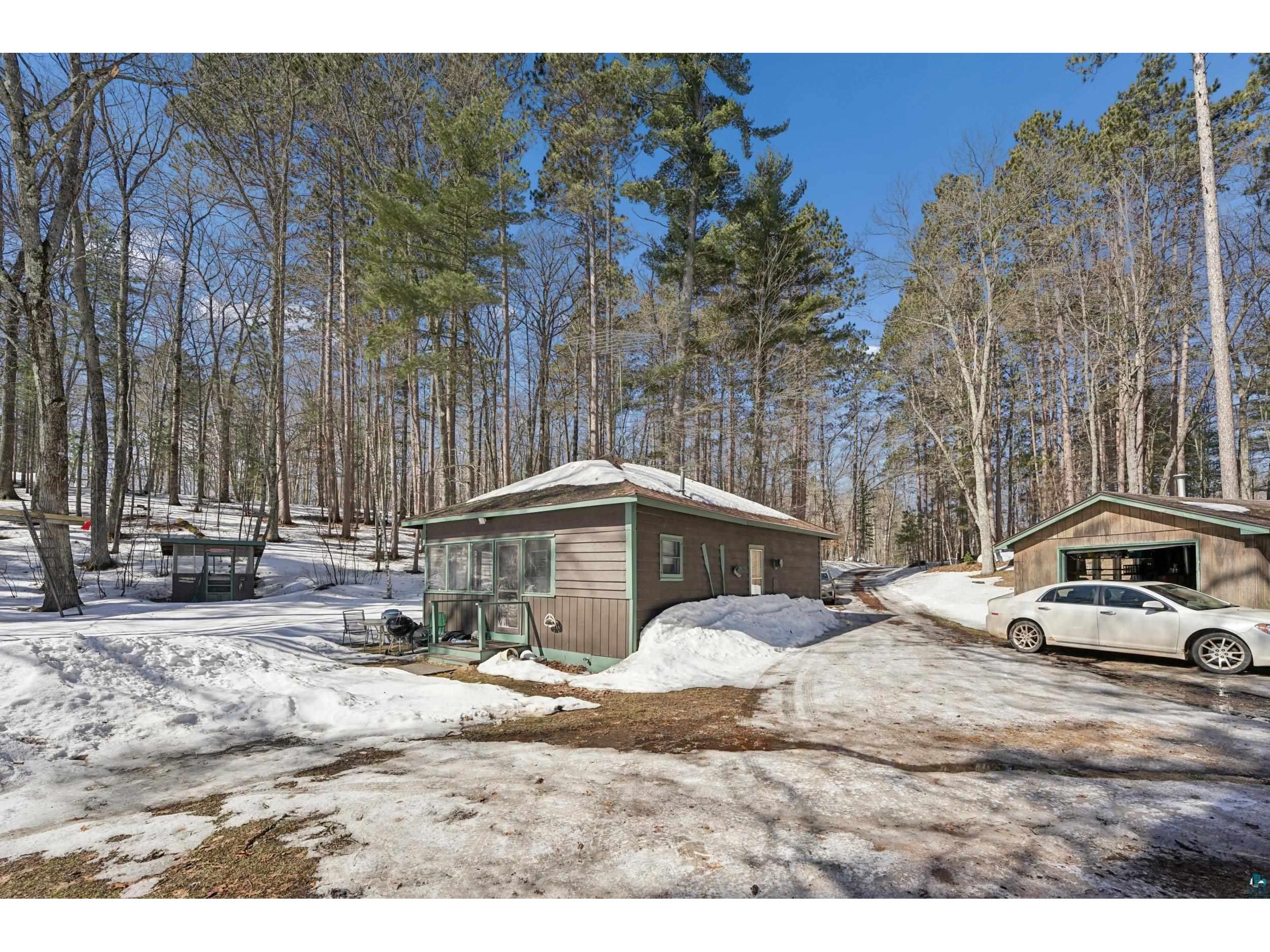 66460 Mieritz Rd Iron River WI 54847 - Iron Lake 6124166 image27