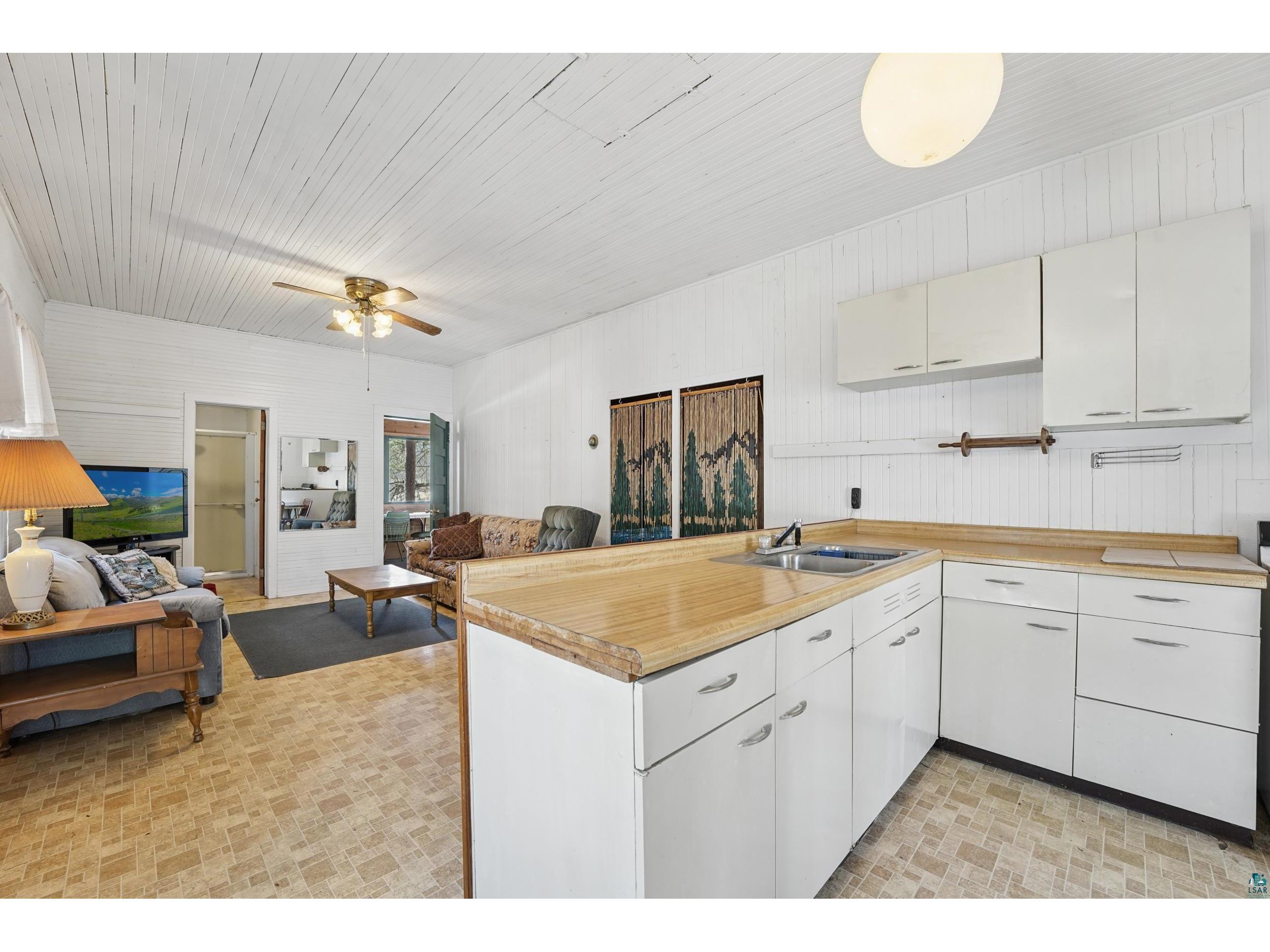66460 Mieritz Rd Iron River WI 54847 - Iron Lake 6124166 image28