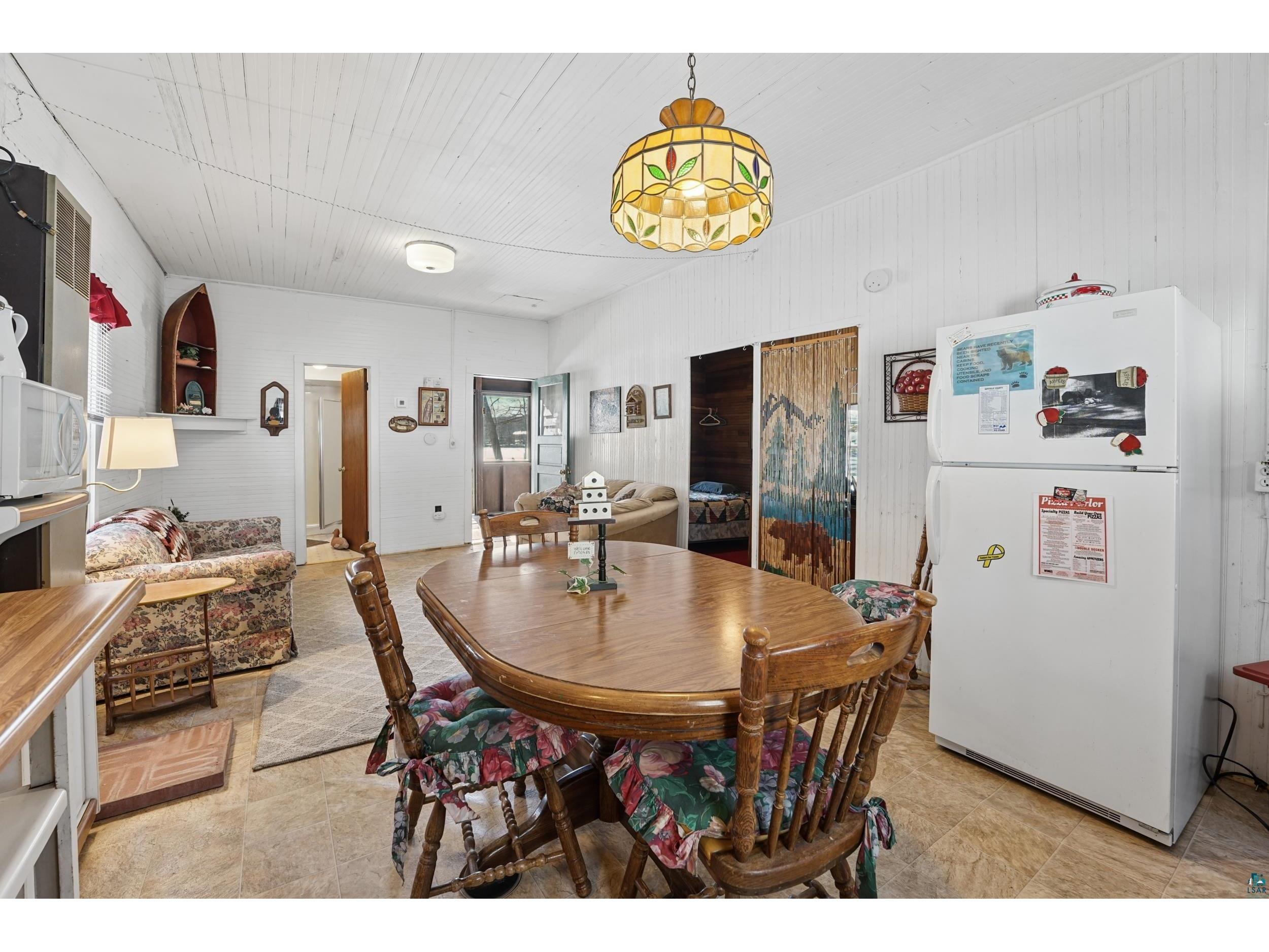 66460 Mieritz Rd Iron River WI 54847 - Iron Lake 6124166 image30