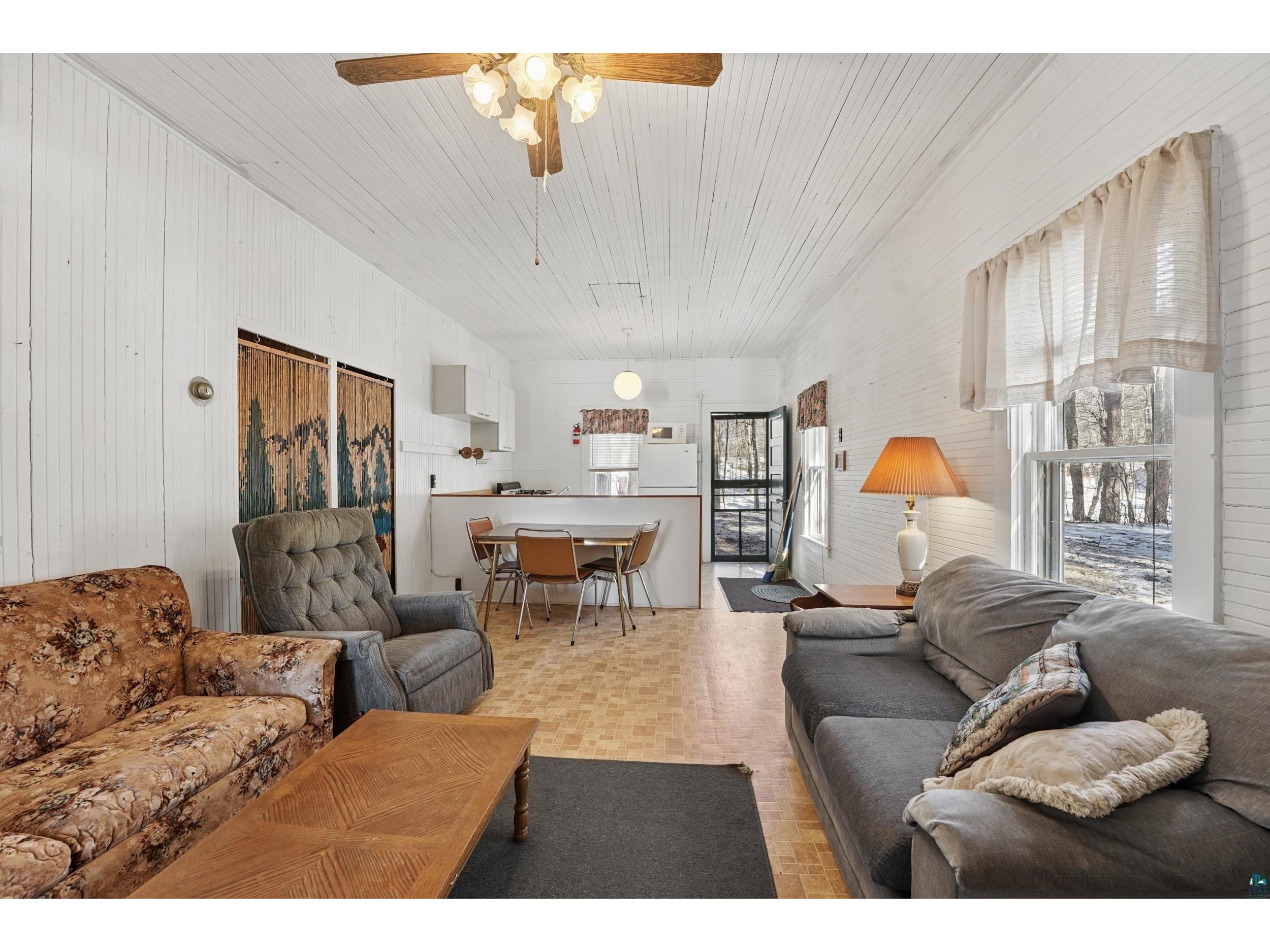 66460 Mieritz Rd Iron River WI 54847 - Iron Lake 6124166 image31