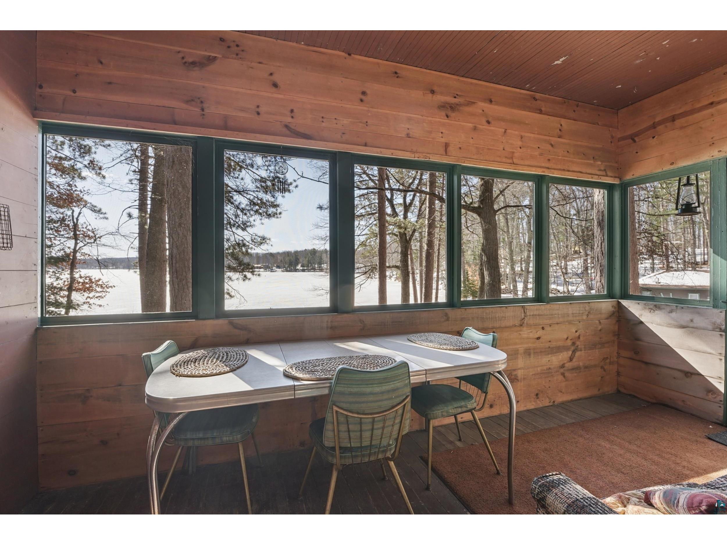 66460 Mieritz Rd Iron River WI 54847 - Iron Lake 6124166 image33