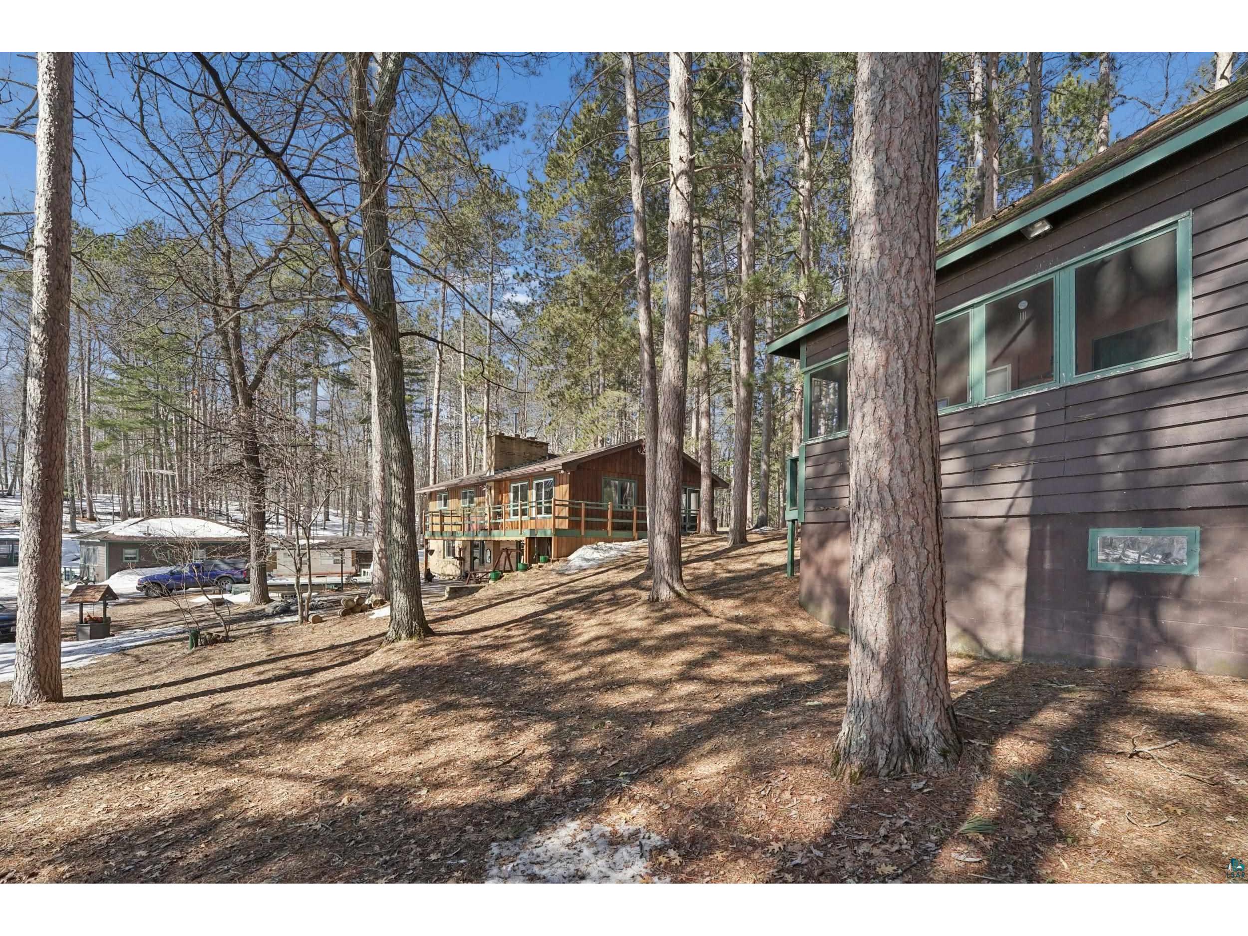 66460 Mieritz Rd Iron River WI 54847 - Iron Lake 6124166 image35