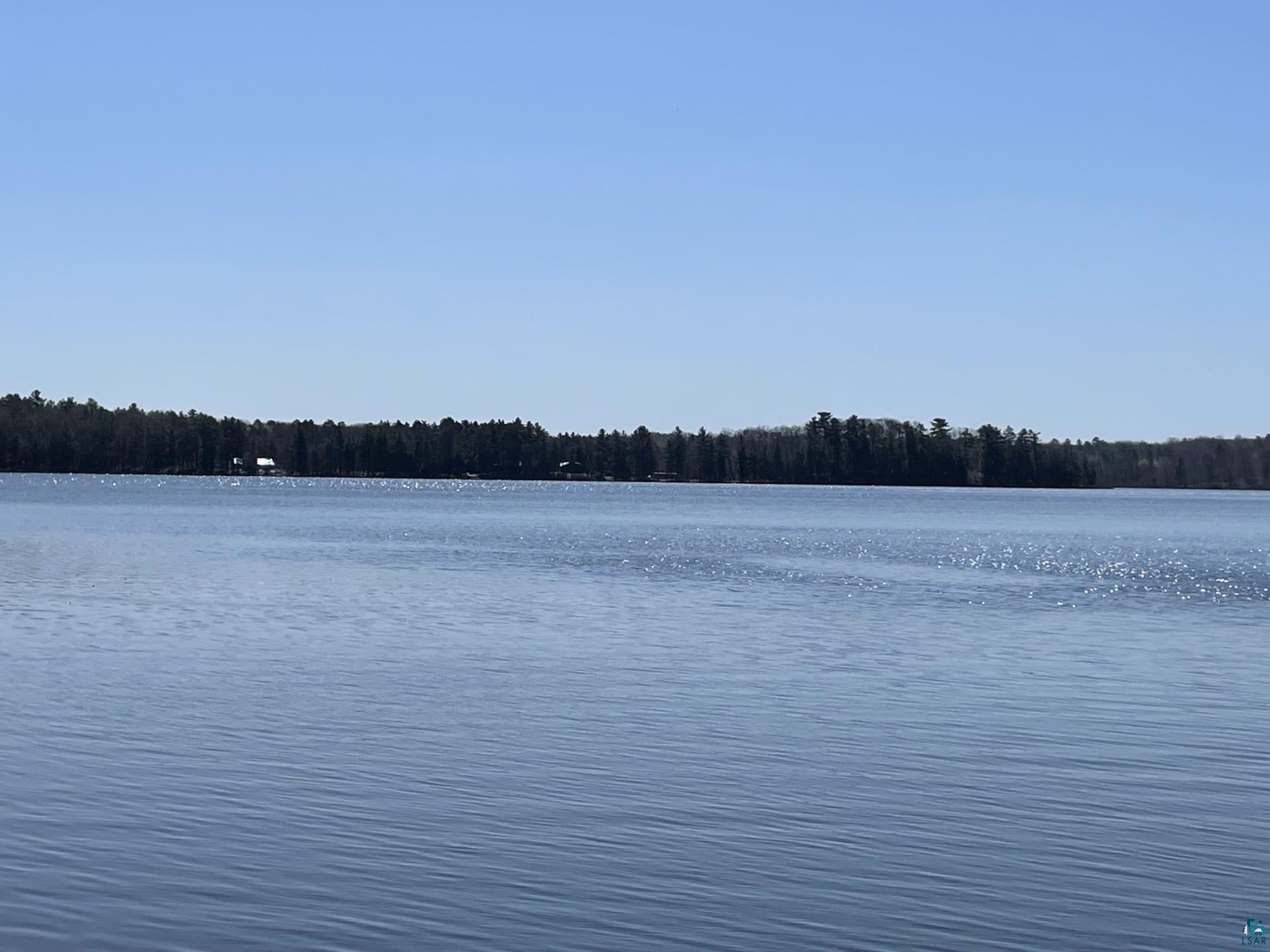 66460 Mieritz Rd Iron River WI 54847 - Iron Lake 6124166 image37