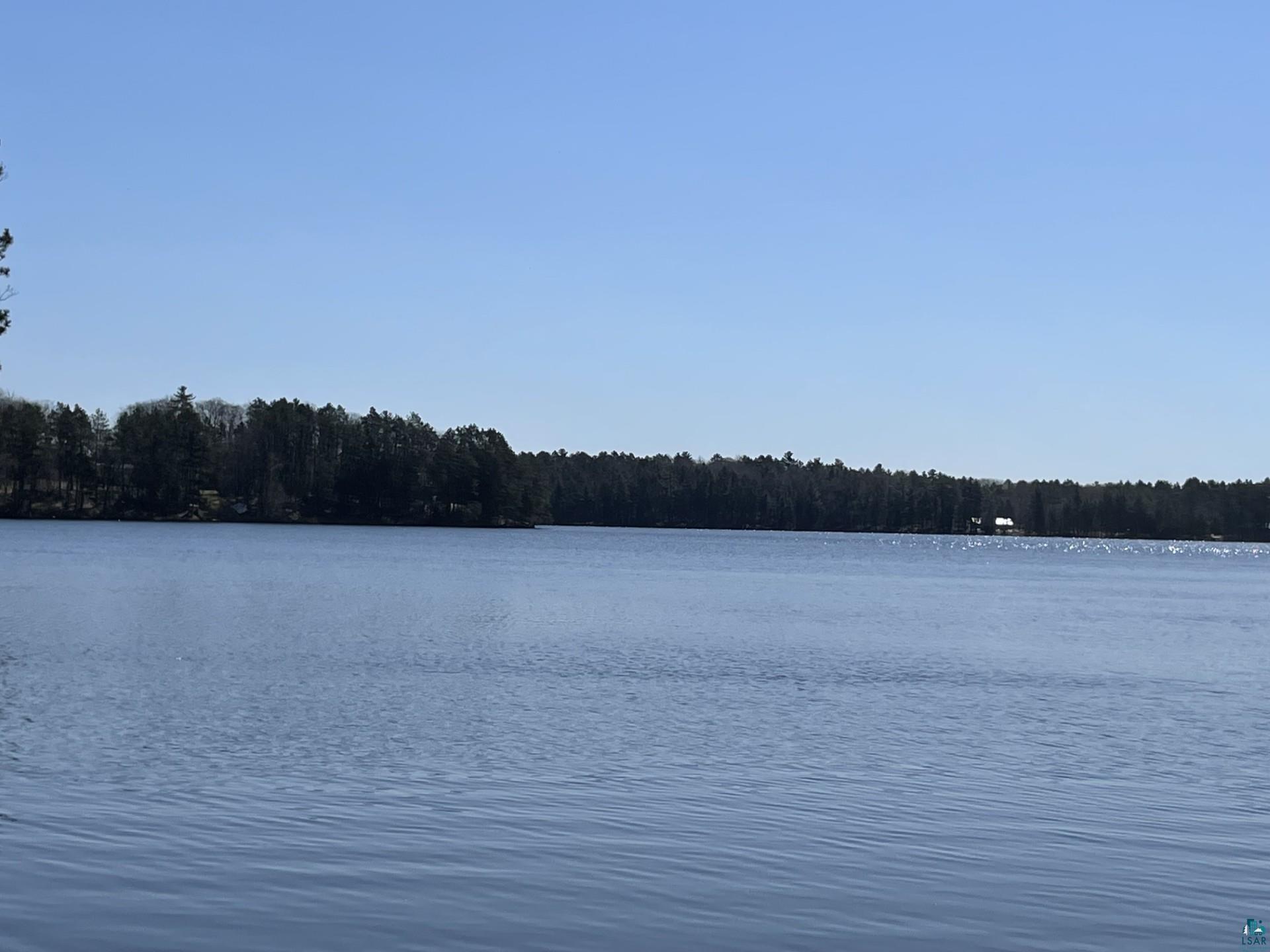 66460 Mieritz Rd Iron River WI 54847 - Iron Lake 6124166 image38