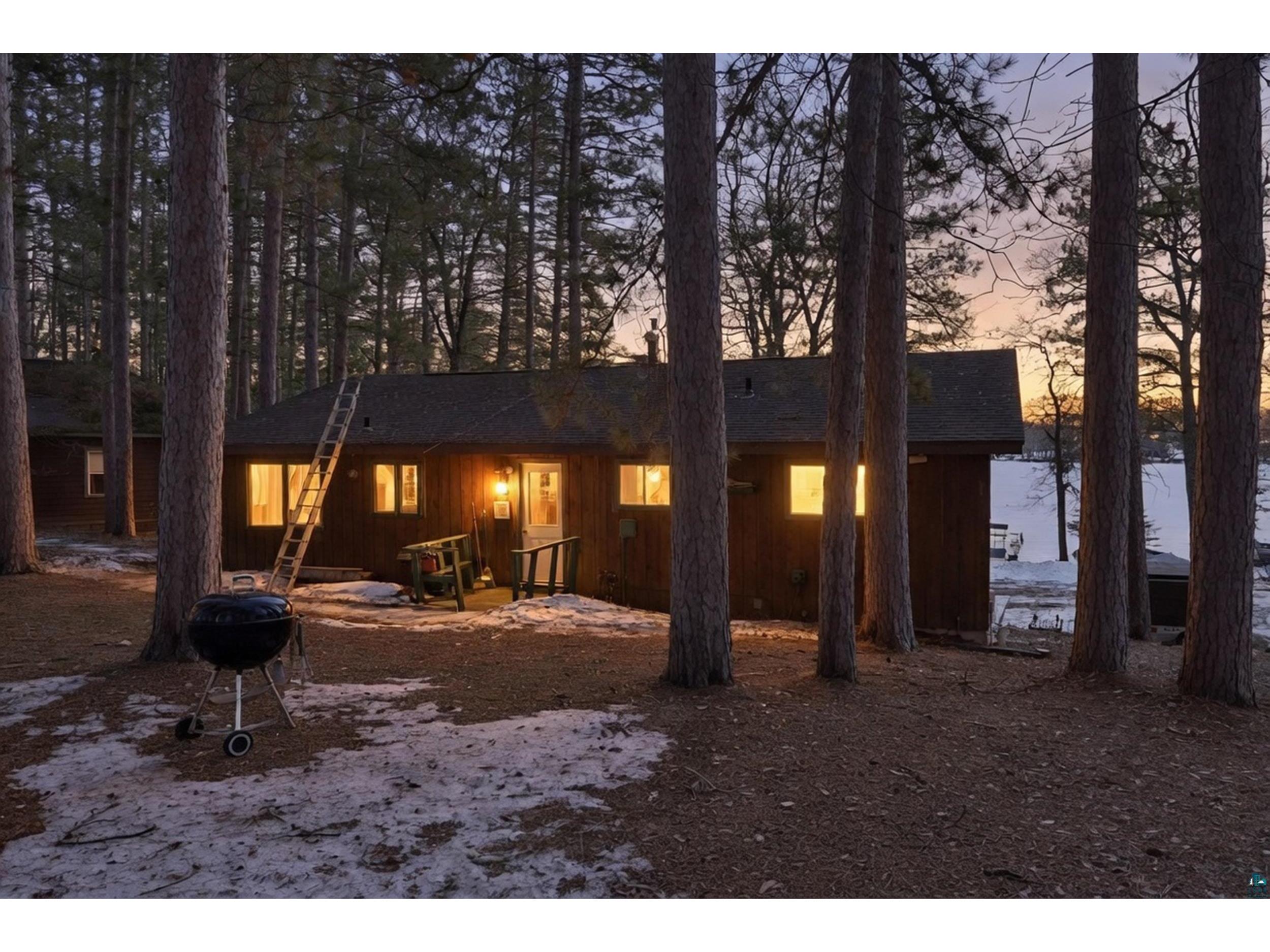 66460 Mieritz Rd Iron River WI 54847 - Iron Lake 6124166 image39