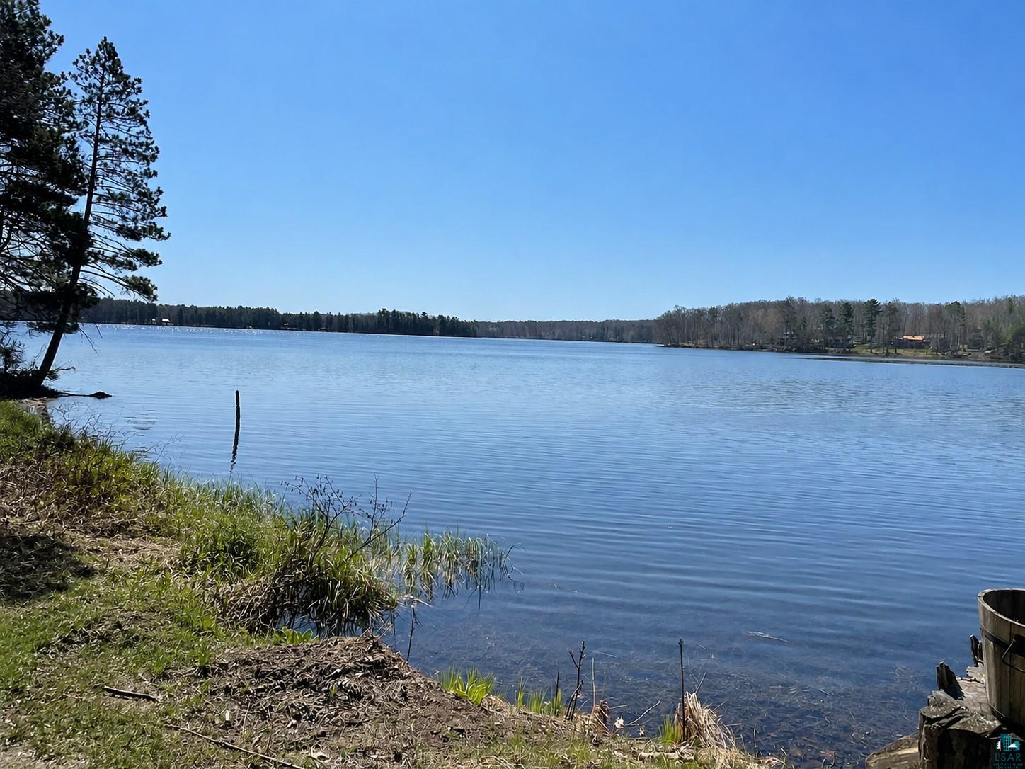 66460 Mieritz Rd Iron River WI 54847 - Iron Lake 6124166 image4