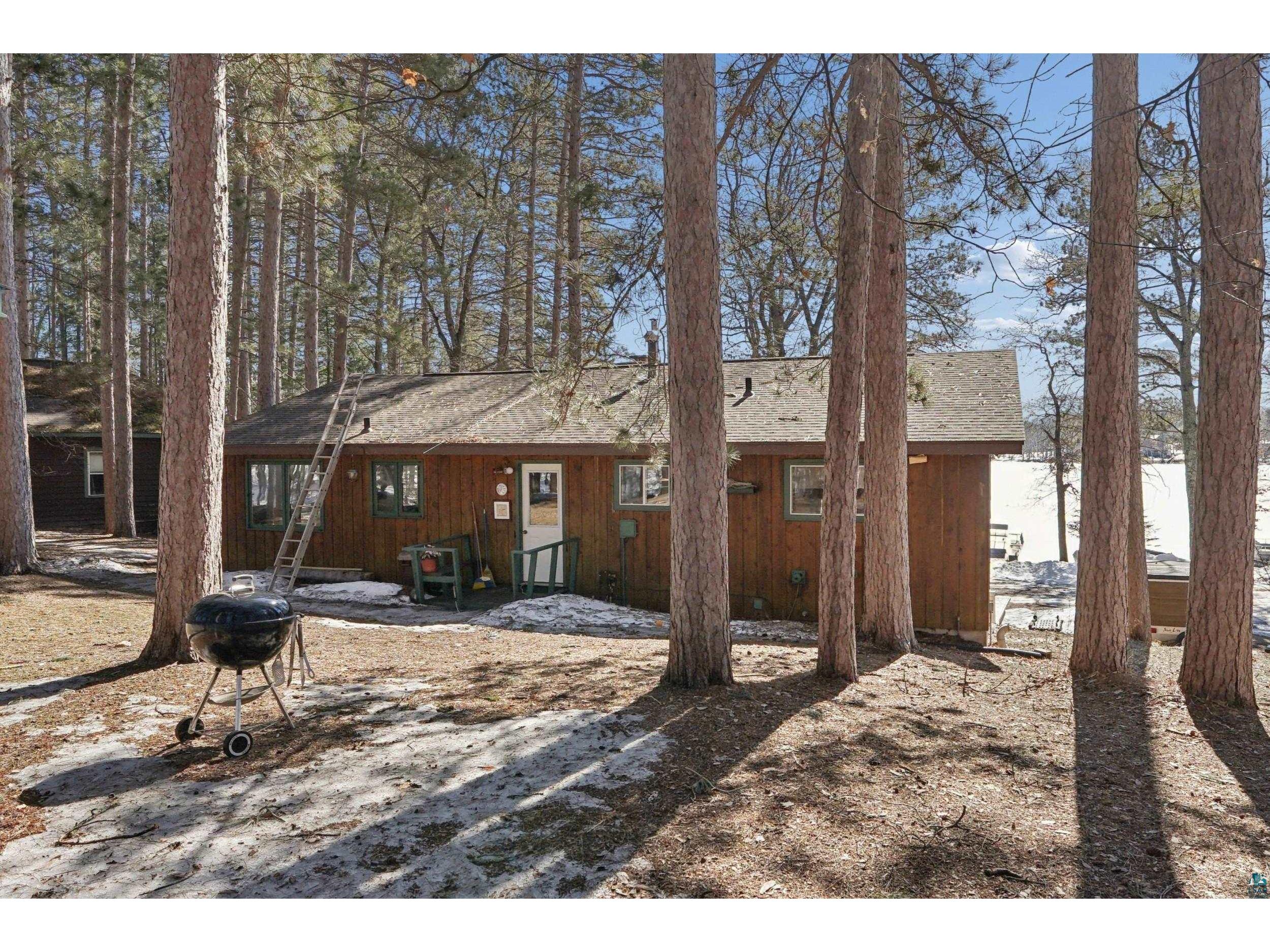 66460 Mieritz Rd Iron River WI 54847 - Iron Lake 6124166 image6