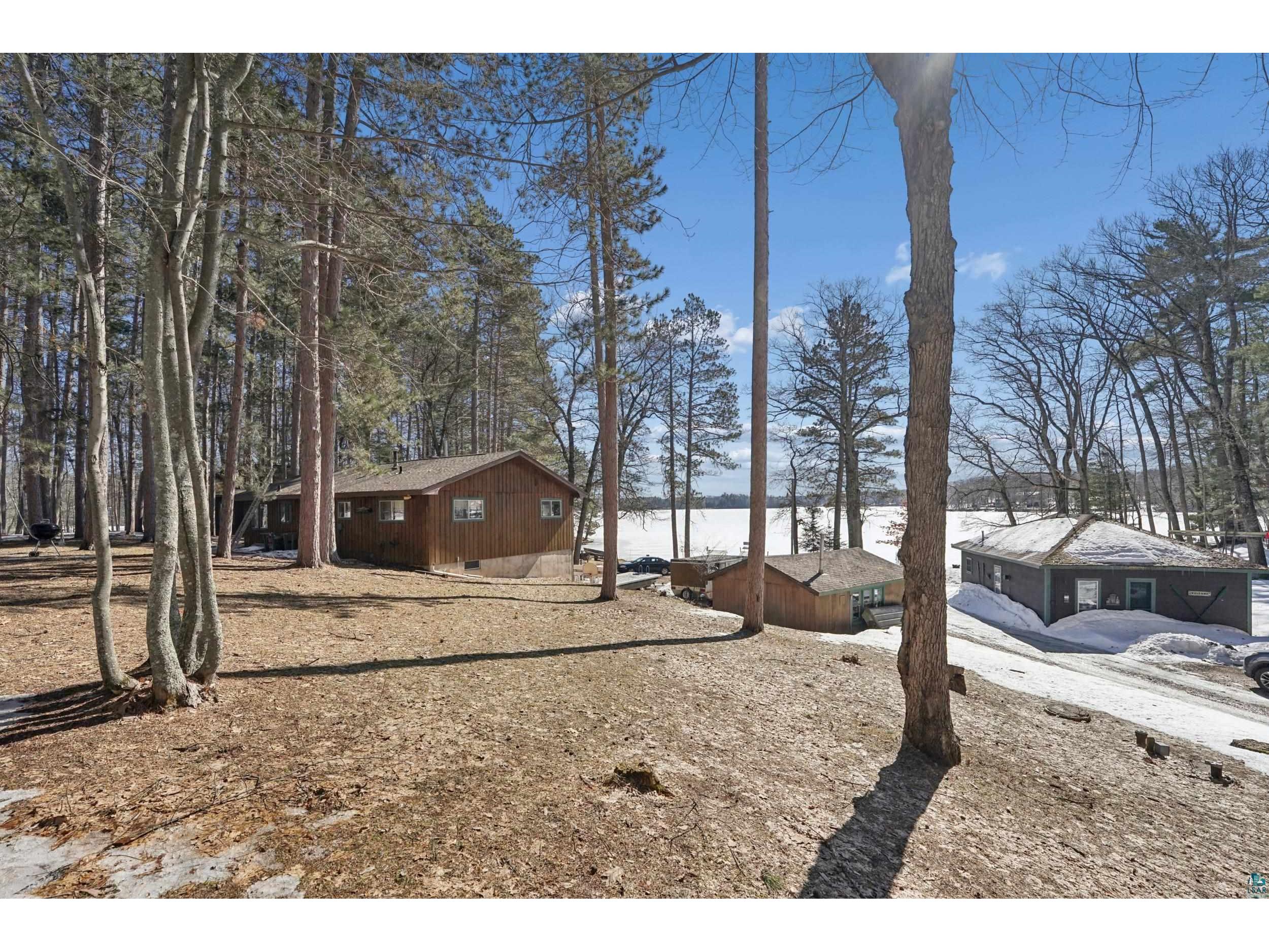 66460 Mieritz Rd Iron River WI 54847 - Iron Lake 6124166 image7