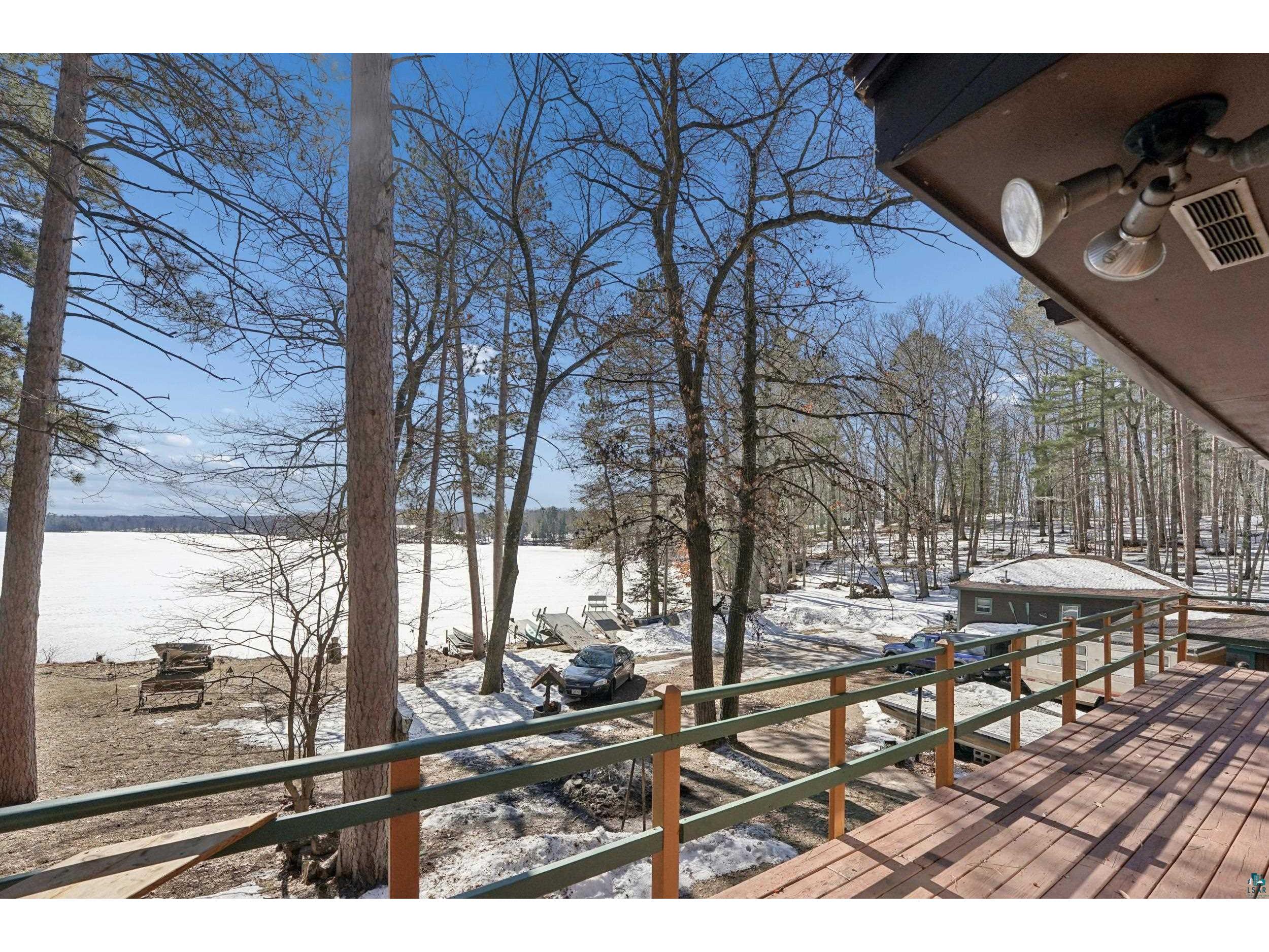66460 Mieritz Rd Iron River WI 54847 - Iron Lake 6124166 image9