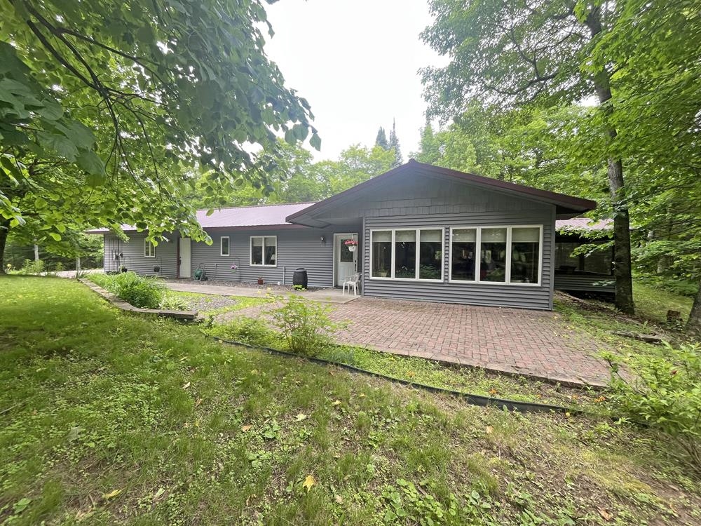 6650 Abbott Rd Duluth MN 55803 6119816 image1