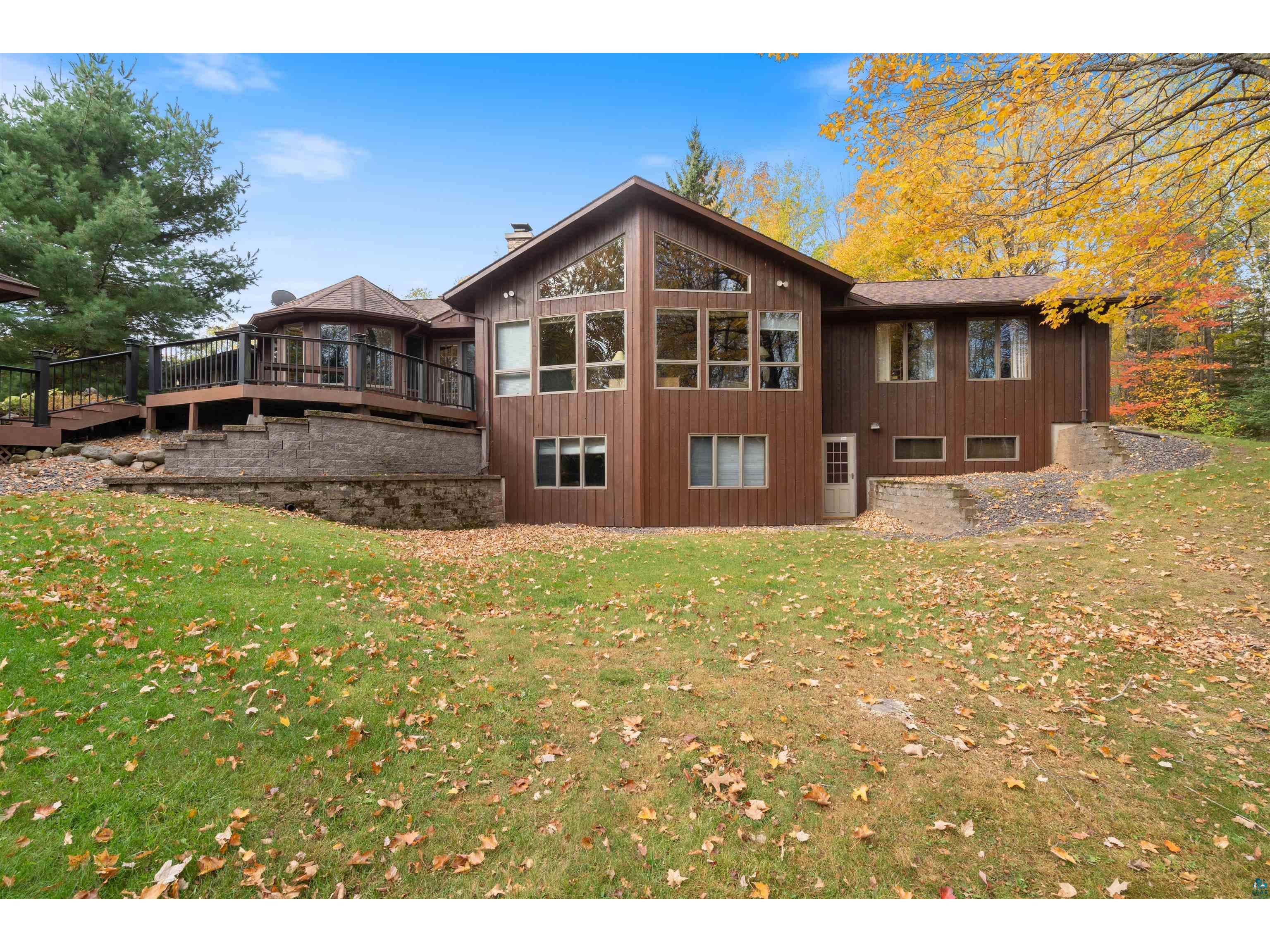 6659 E Cty Rd B South Range WI 54874 6124381 image1