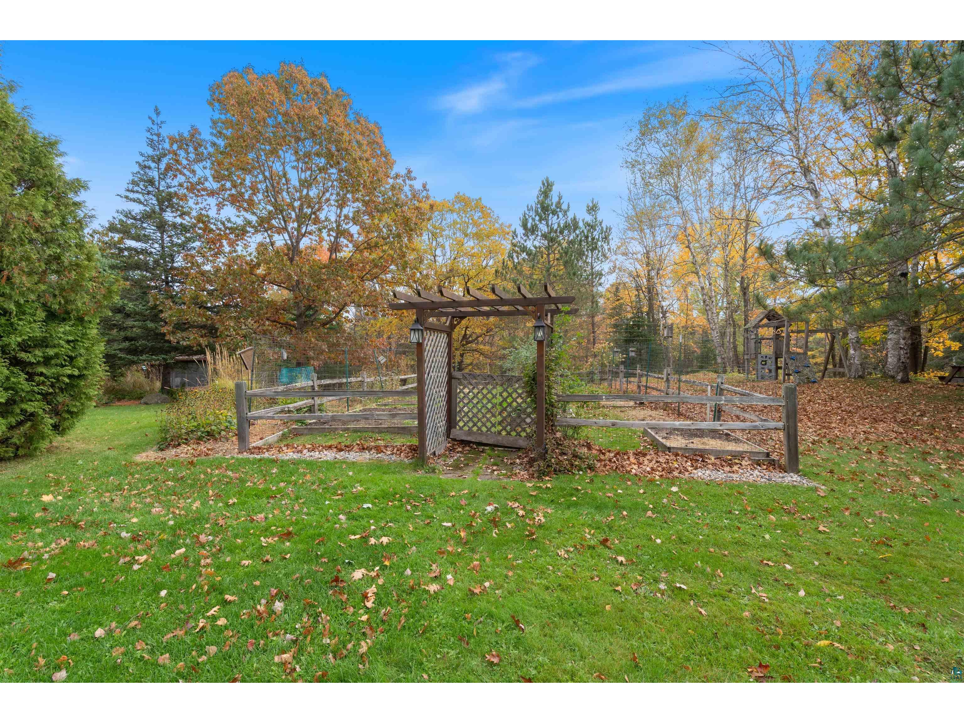 6659 E Cty Rd B South Range WI 54874 6124381 image10