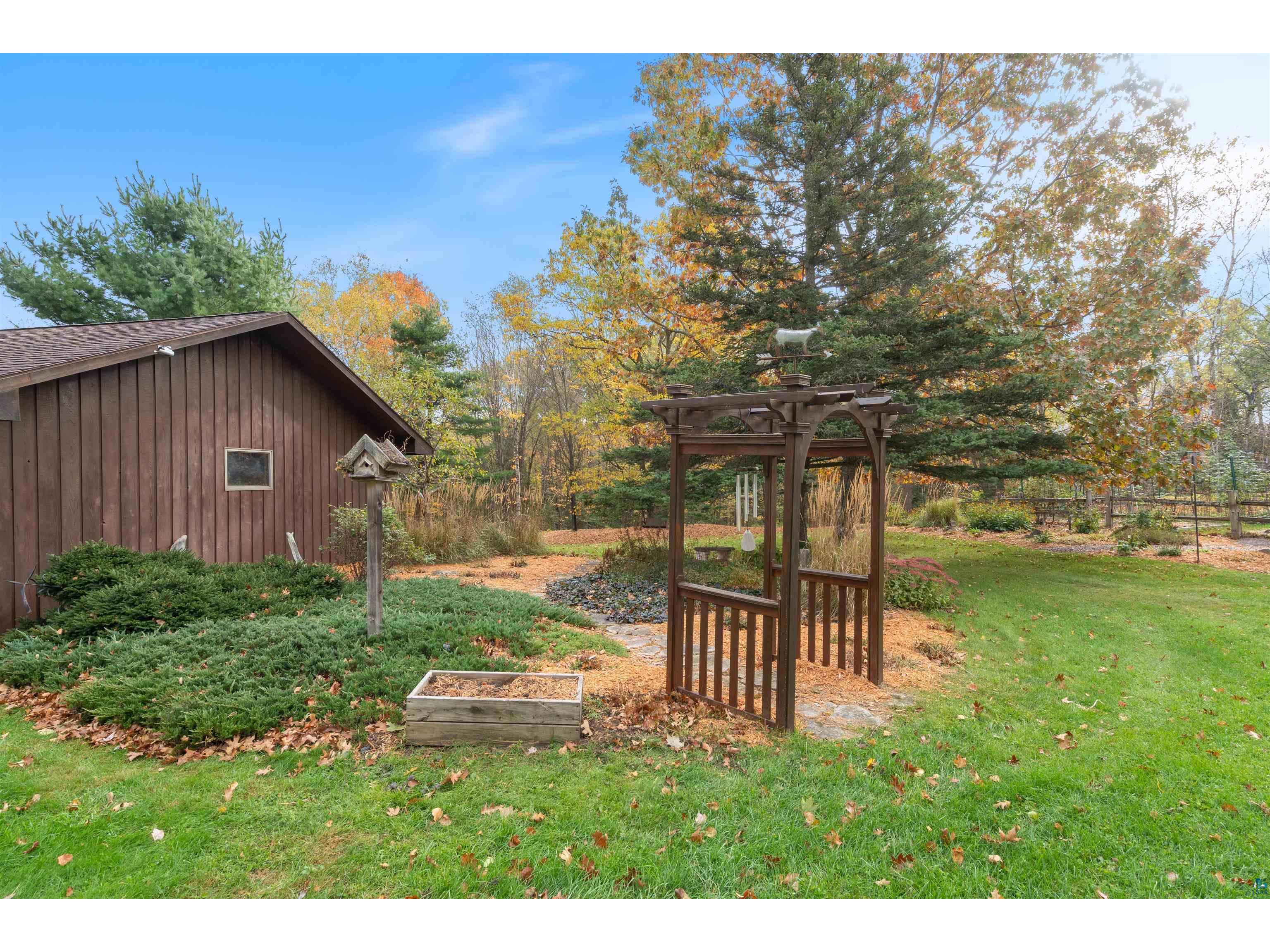 6659 E Cty Rd B South Range WI 54874 6124381 image11