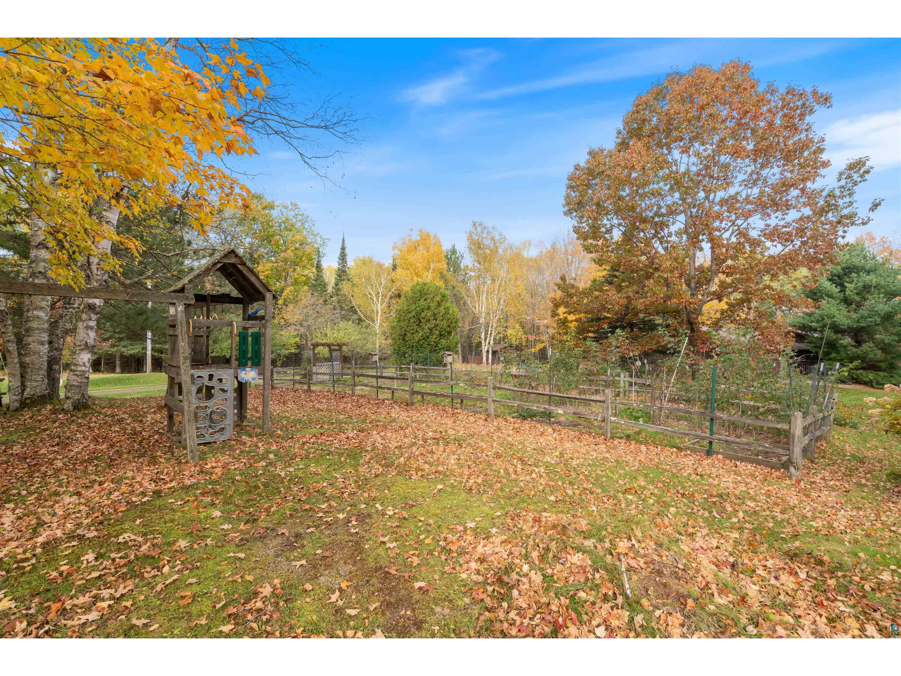 6659 E Cty Rd B South Range WI 54874 6124381 image12