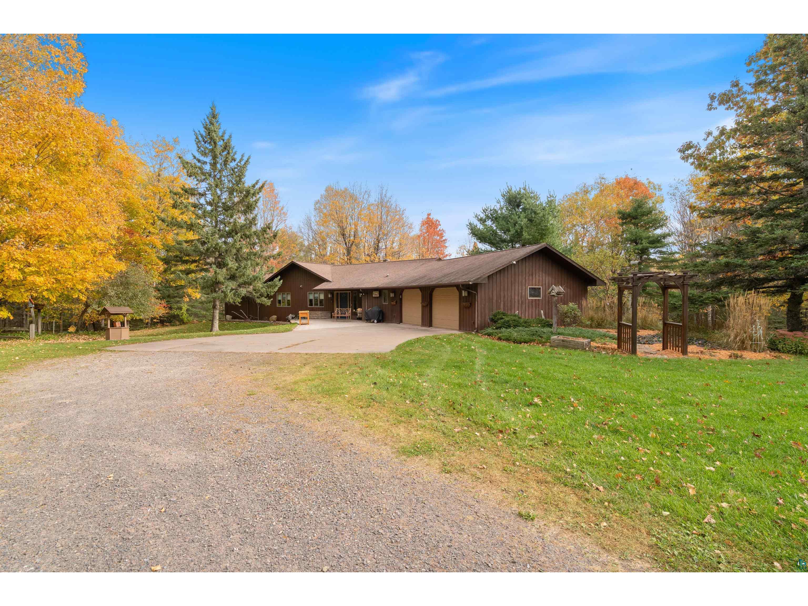 6659 E Cty Rd B South Range WI 54874 6124381 image13