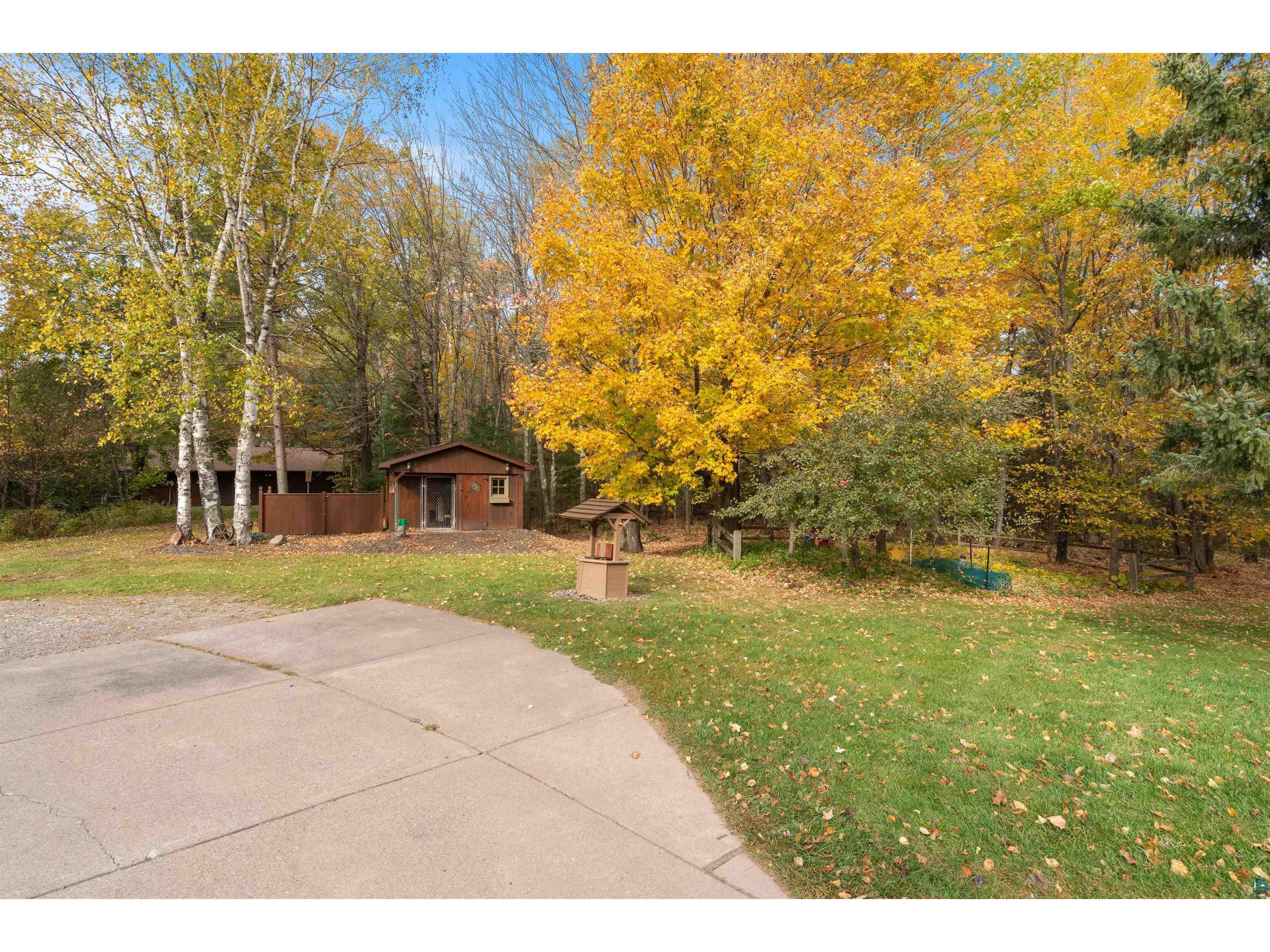 6659 E Cty Rd B South Range WI 54874 6124381 image14