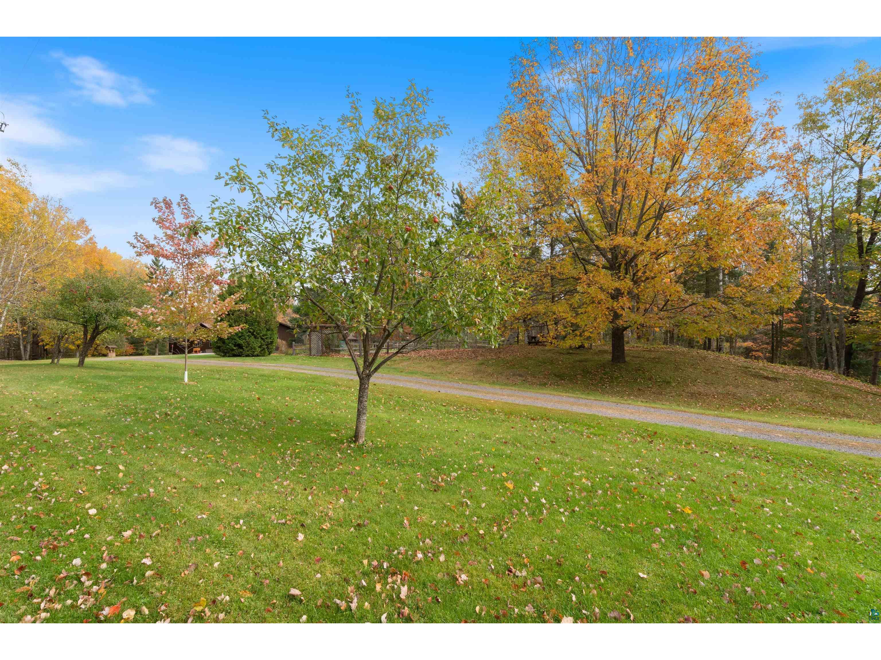 6659 E Cty Rd B South Range WI 54874 6124381 image15