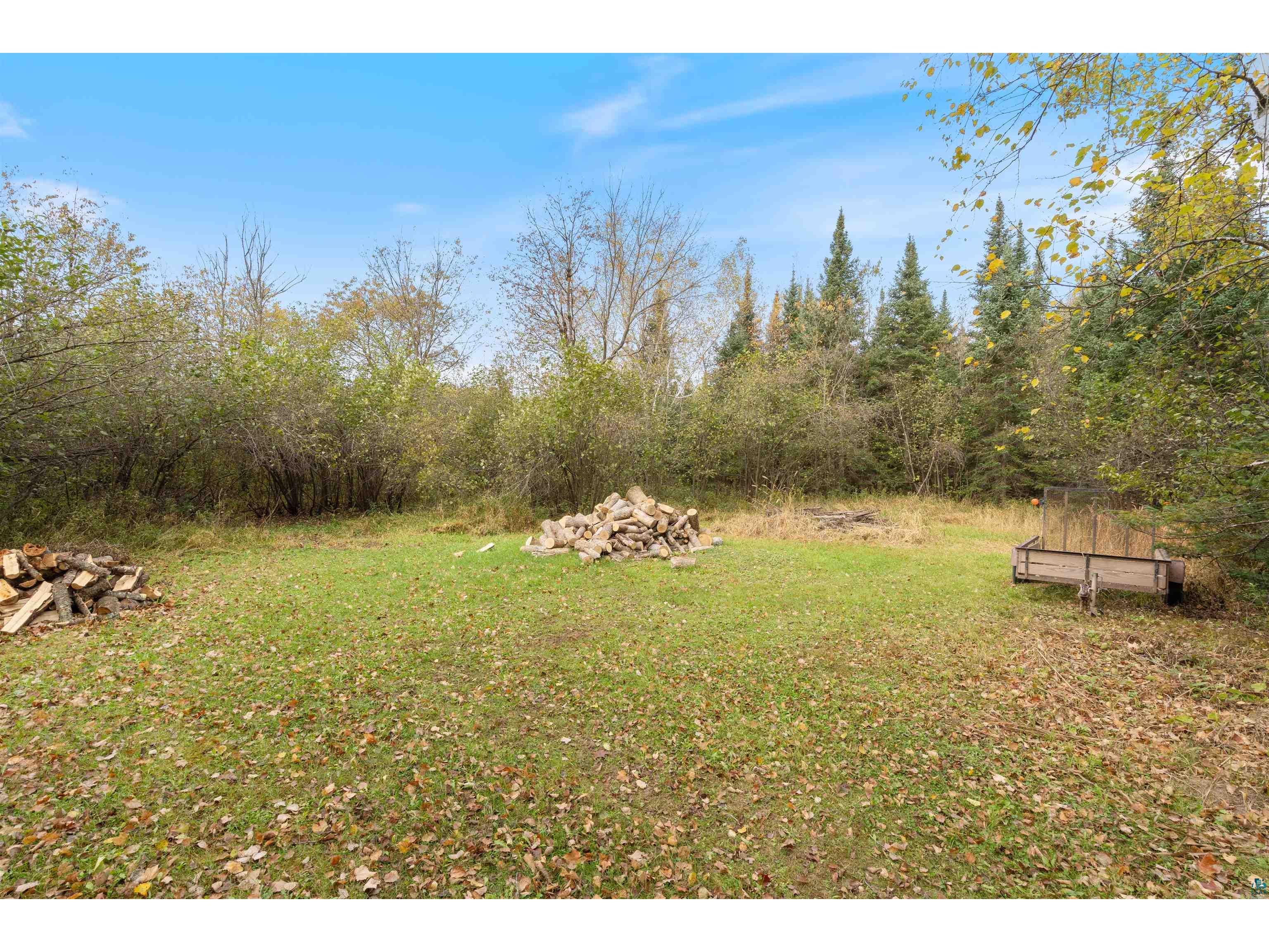 6659 E Cty Rd B South Range WI 54874 6124381 image16