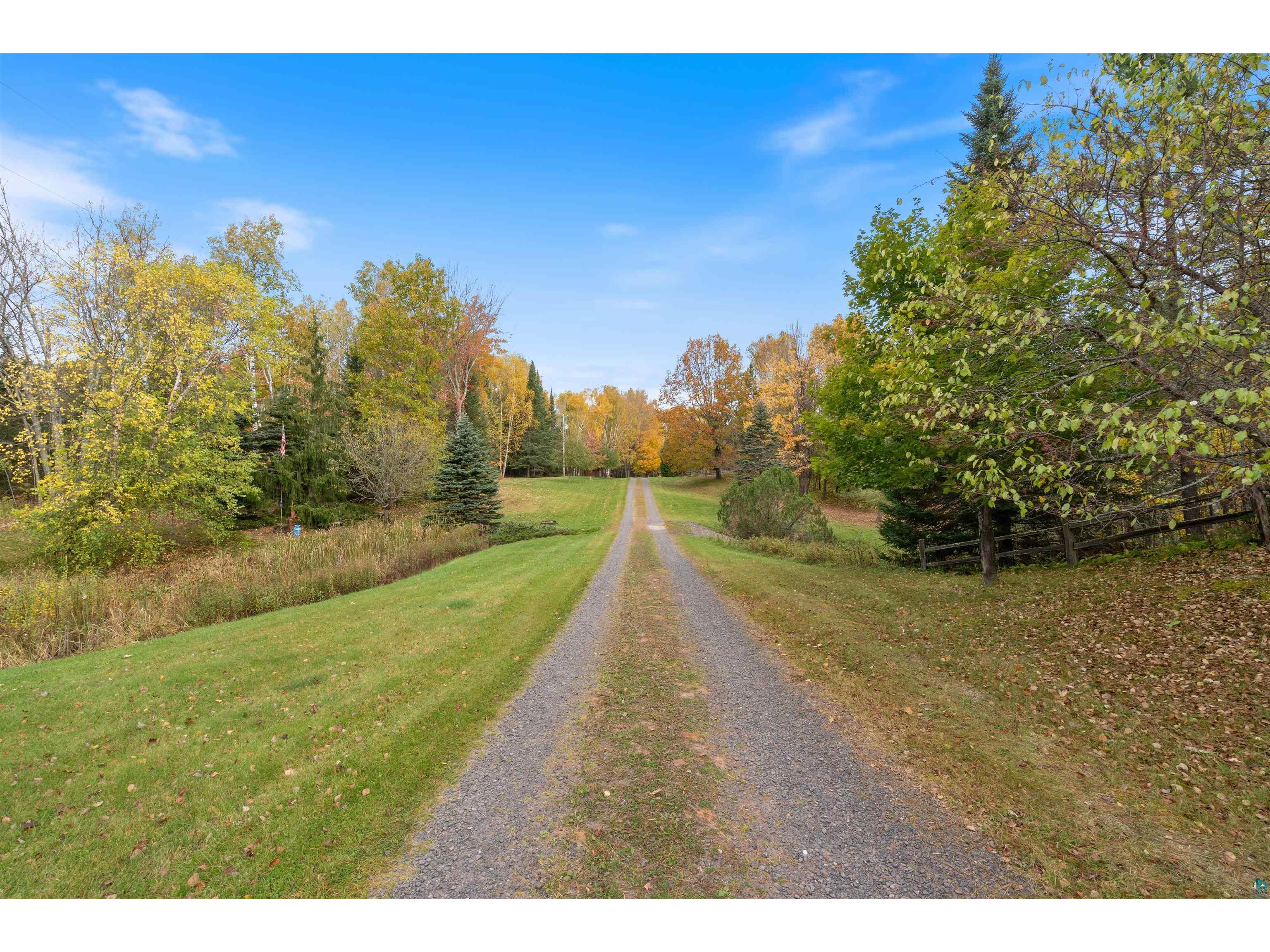 6659 E Cty Rd B South Range WI 54874 6124381 image17