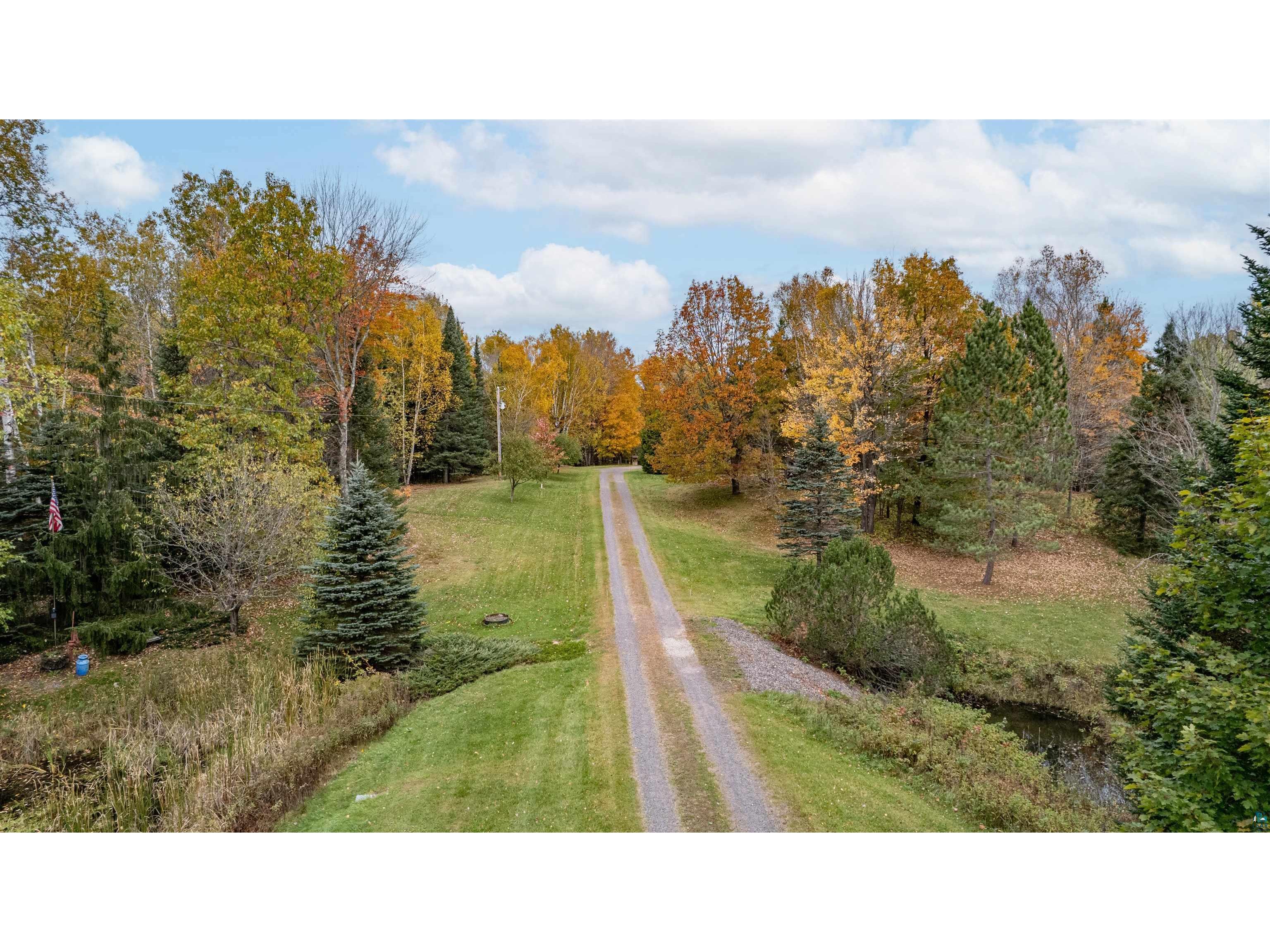 6659 E Cty Rd B South Range WI 54874 6124381 image18