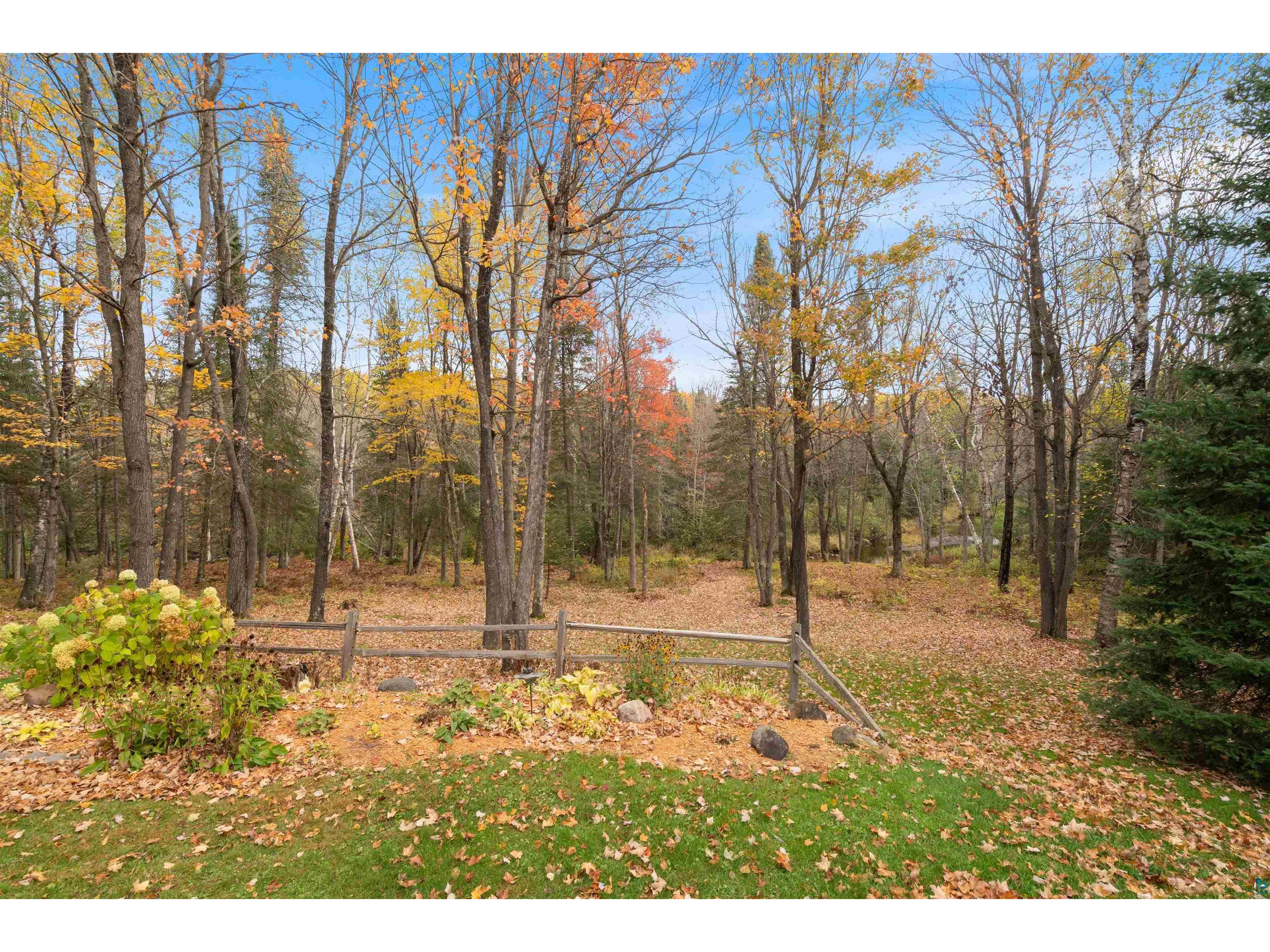 6659 E Cty Rd B South Range WI 54874 6124381 image19