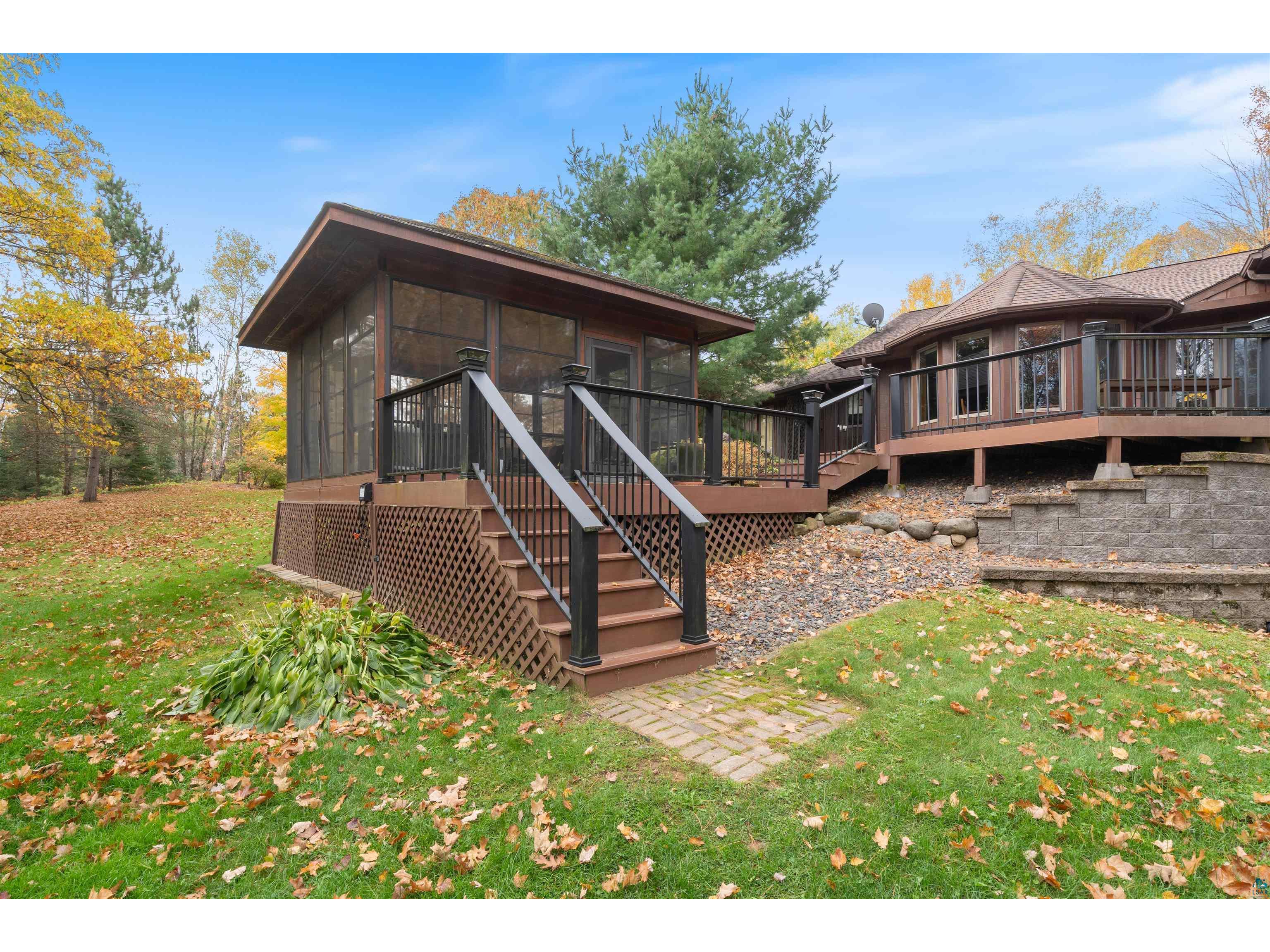 6659 E Cty Rd B South Range WI 54874 6124381 image2