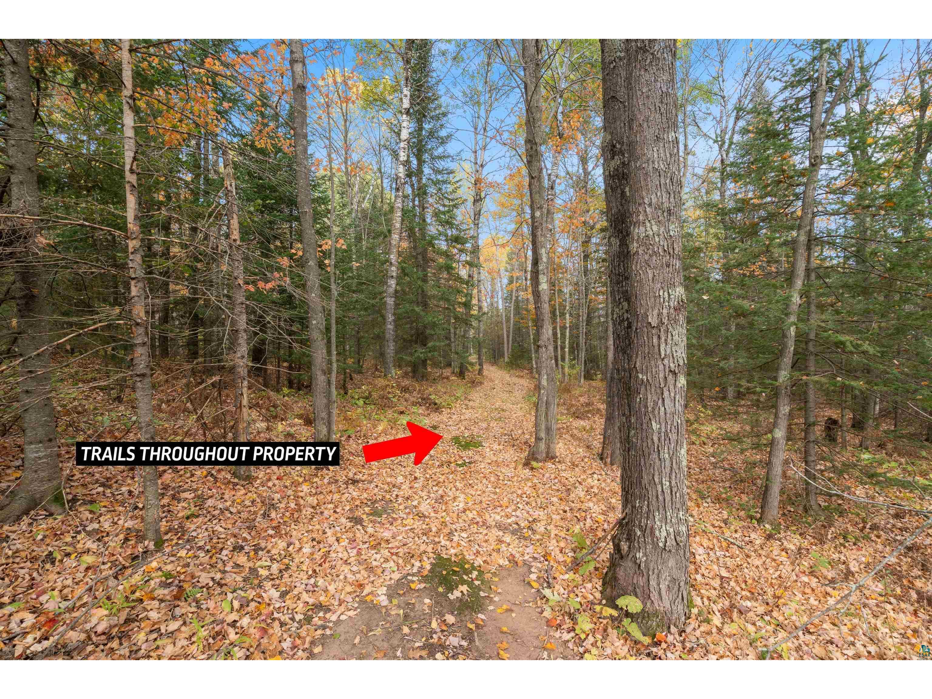 6659 E Cty Rd B South Range WI 54874 6124381 image20