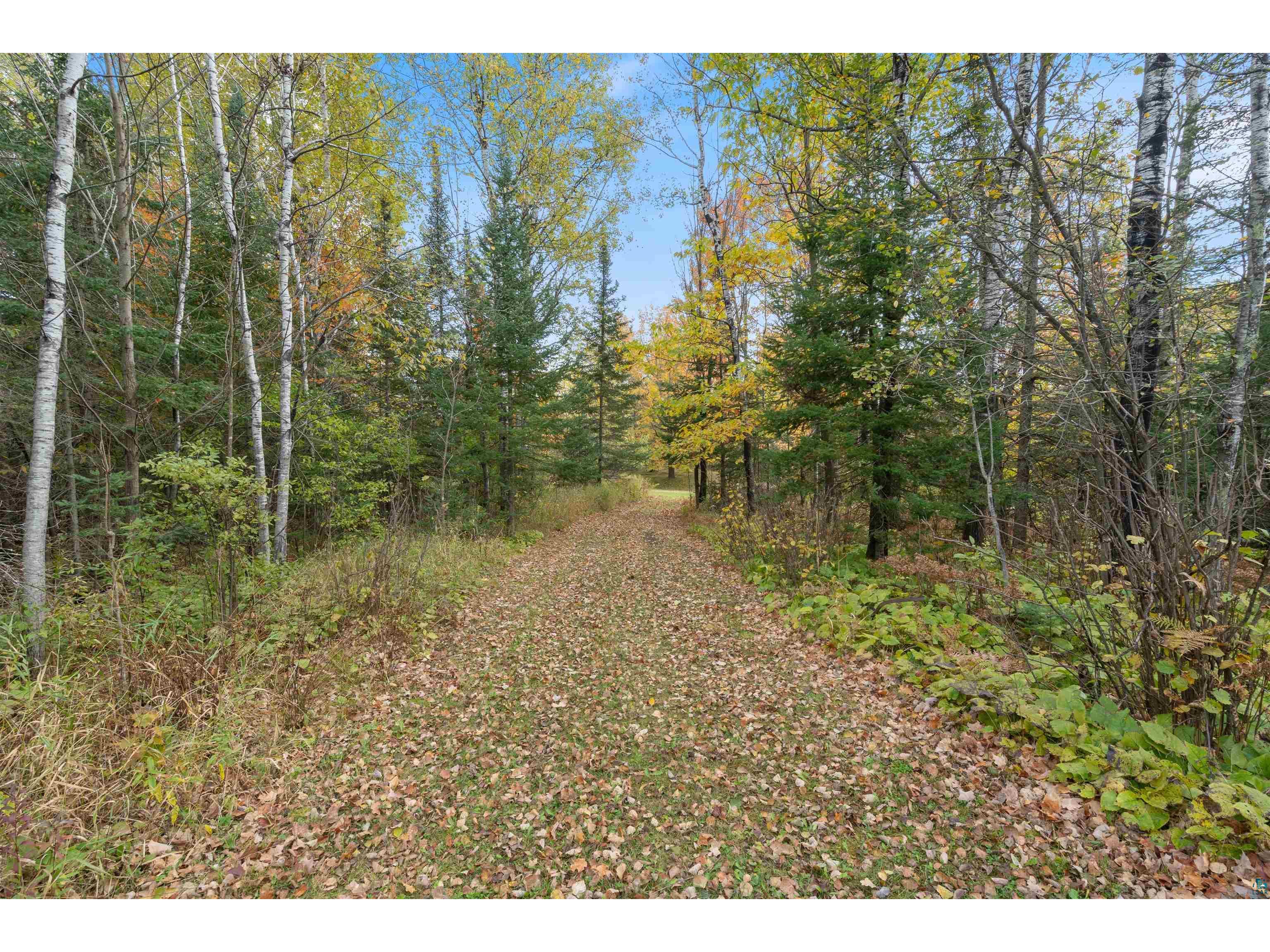 6659 E Cty Rd B South Range WI 54874 6124381 image21