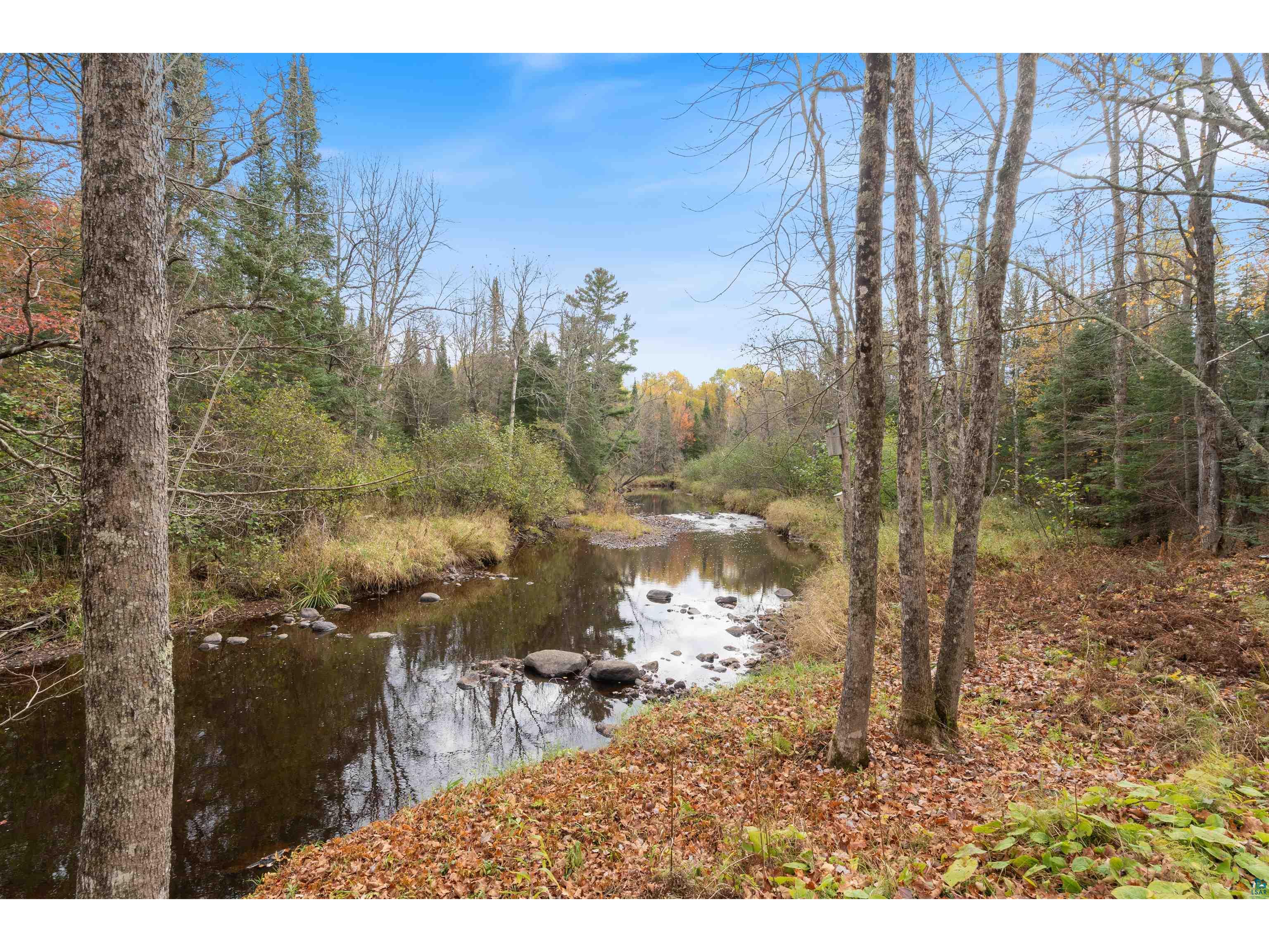 6659 E Cty Rd B South Range WI 54874 6124381 image22